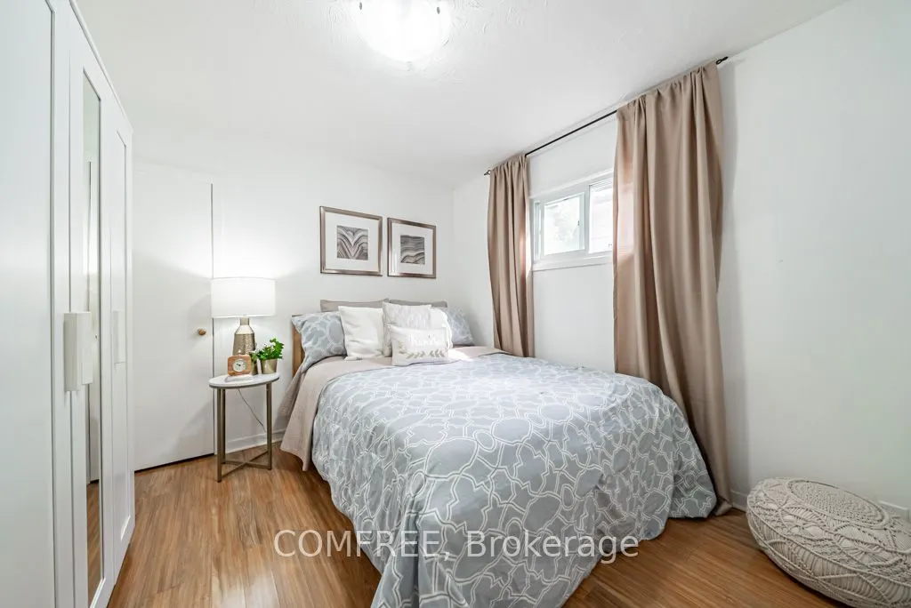 1089 Meredith Avenue