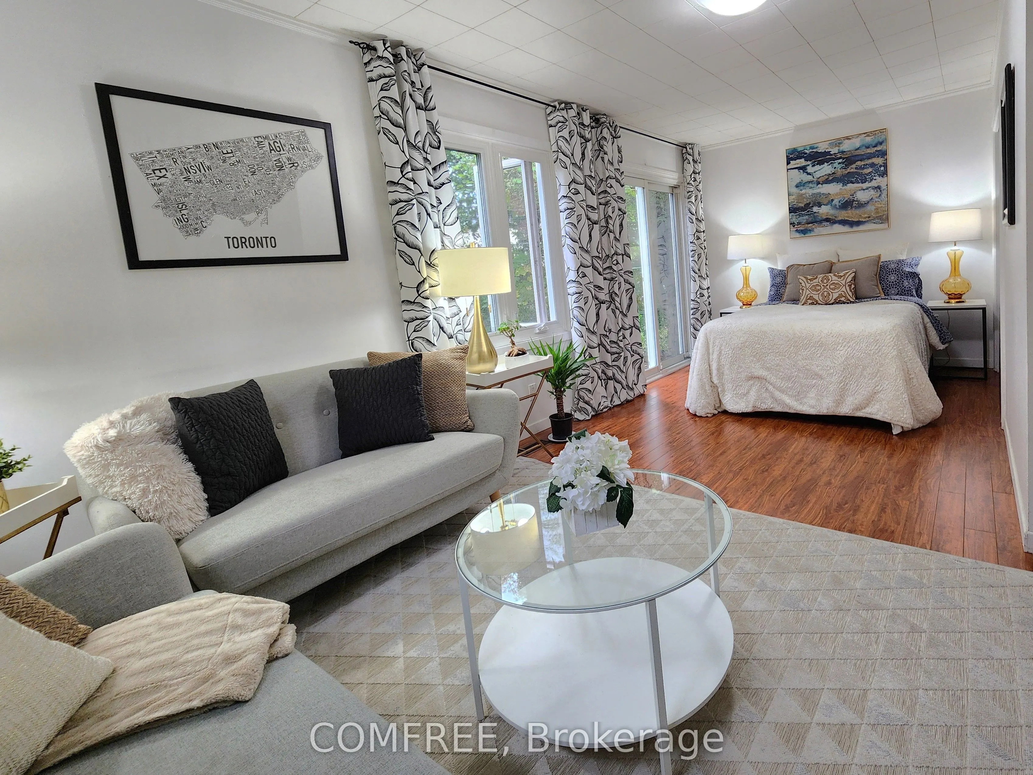 1089 Meredith Avenue