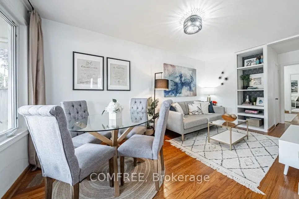 1089 Meredith Avenue