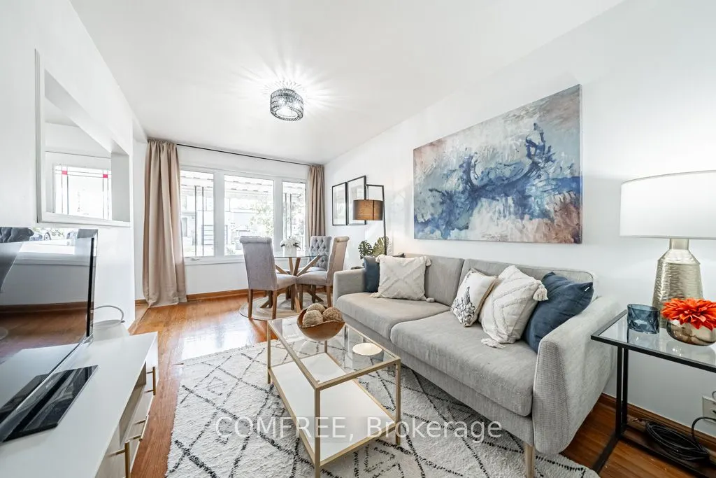 1089 Meredith Avenue