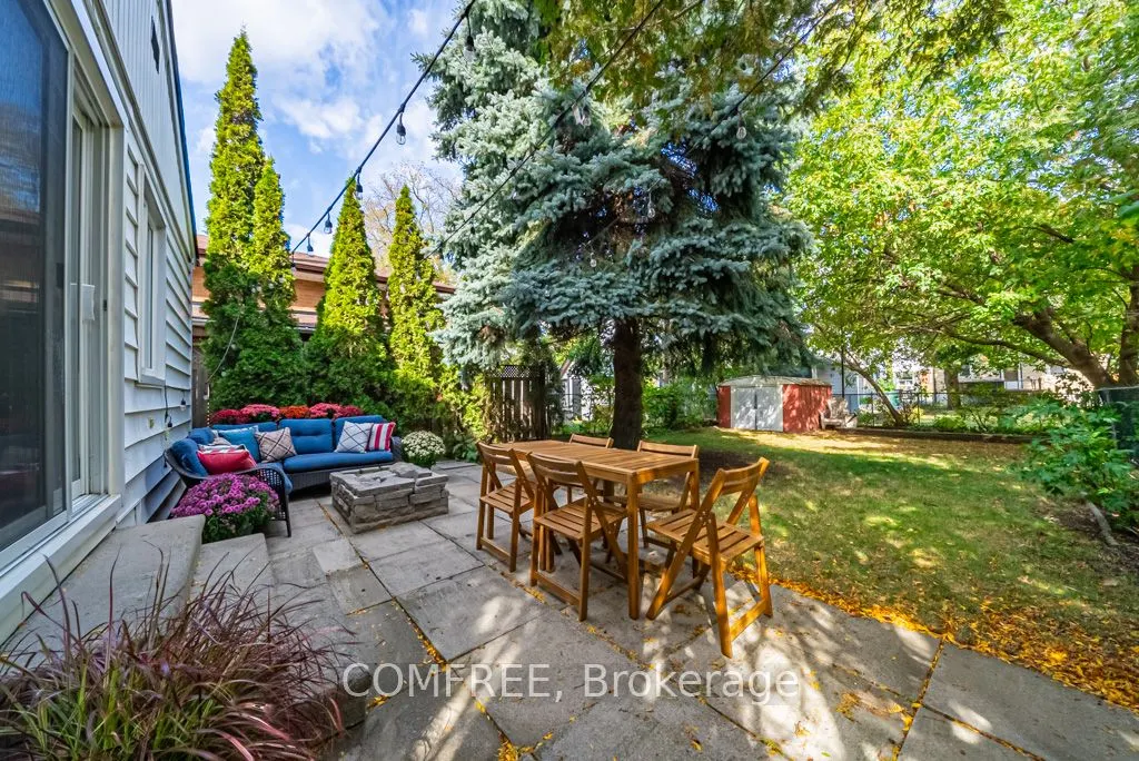 1089 Meredith Avenue