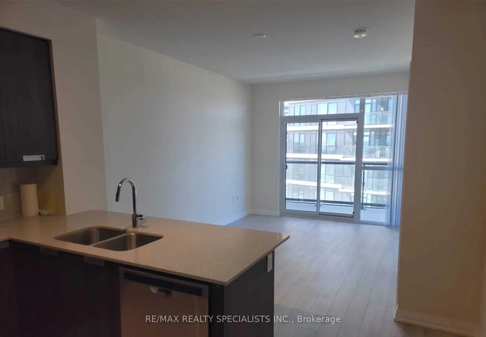 35 Watergarden Drive, #716