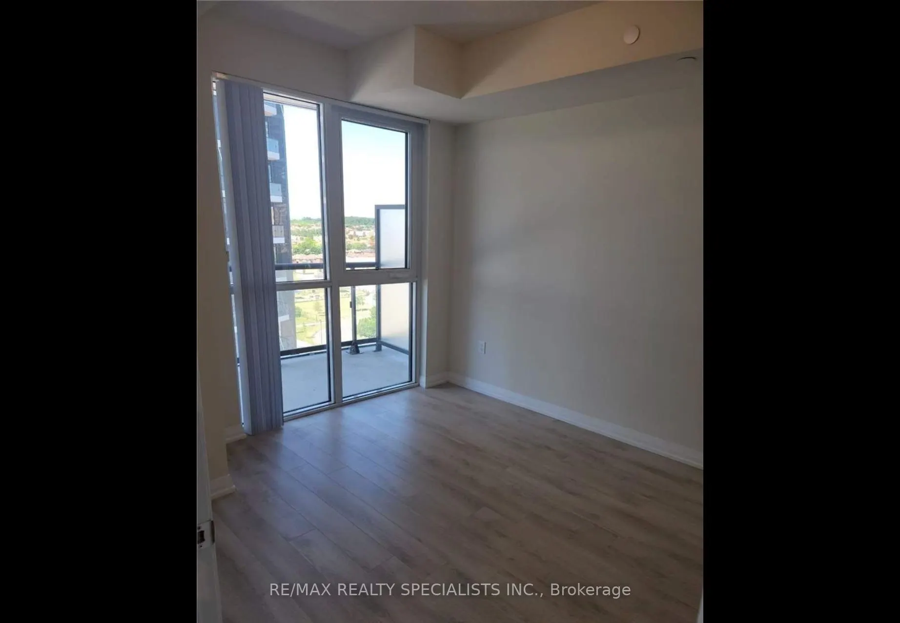 35 Watergarden Drive, #716