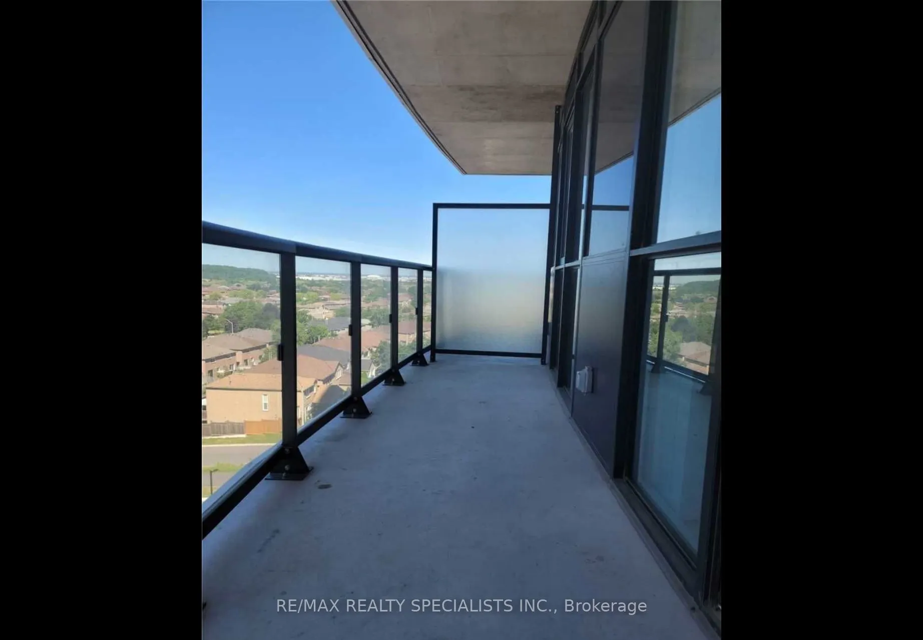 35 Watergarden Drive, #716