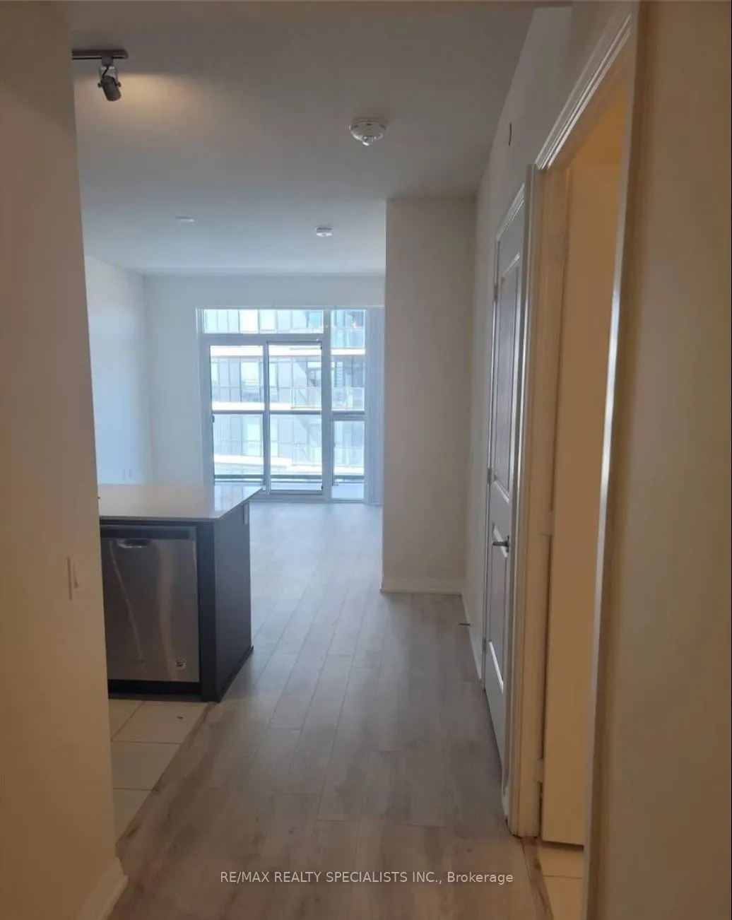 35 Watergarden Drive, #716