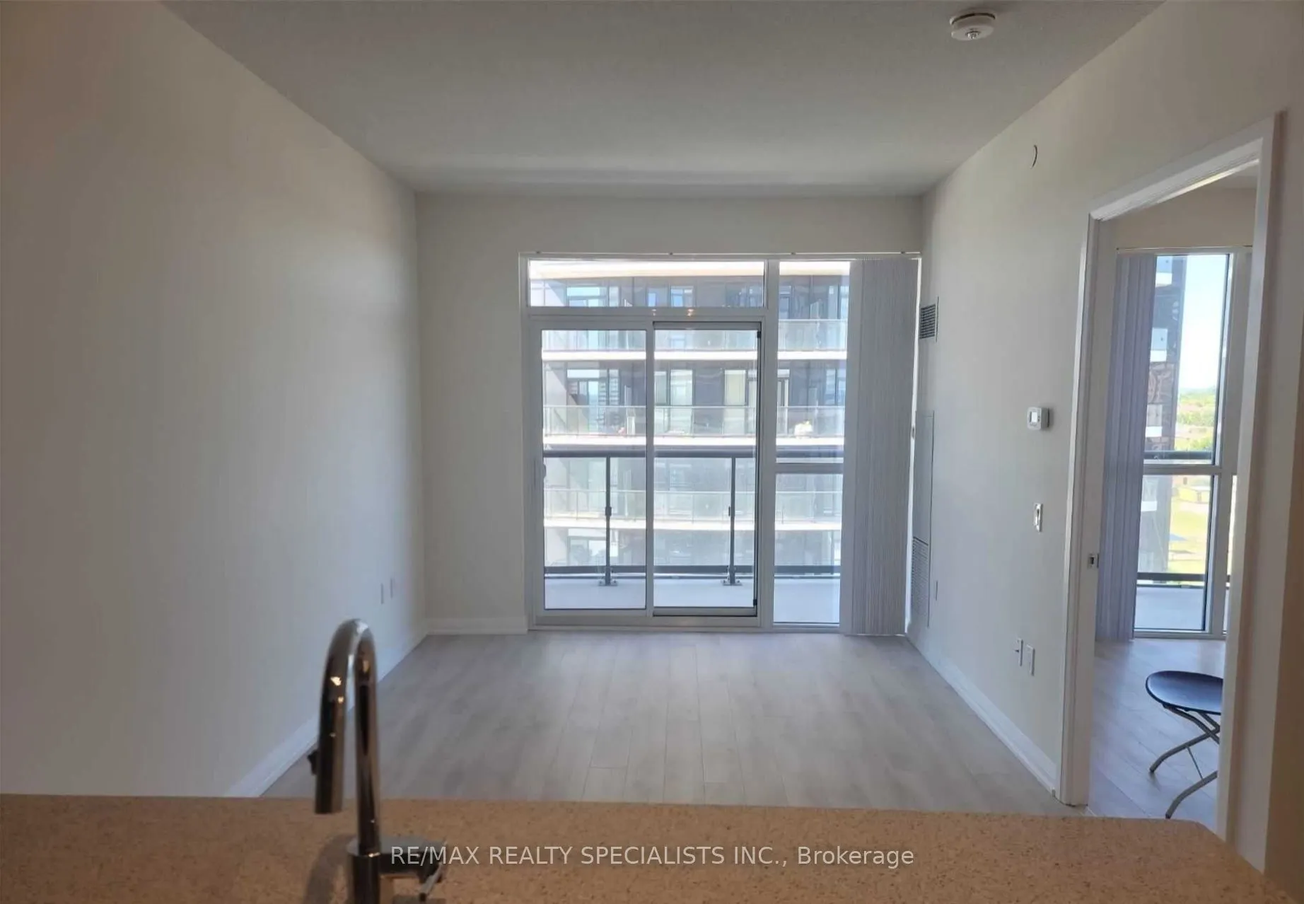 35 Watergarden Drive, #716