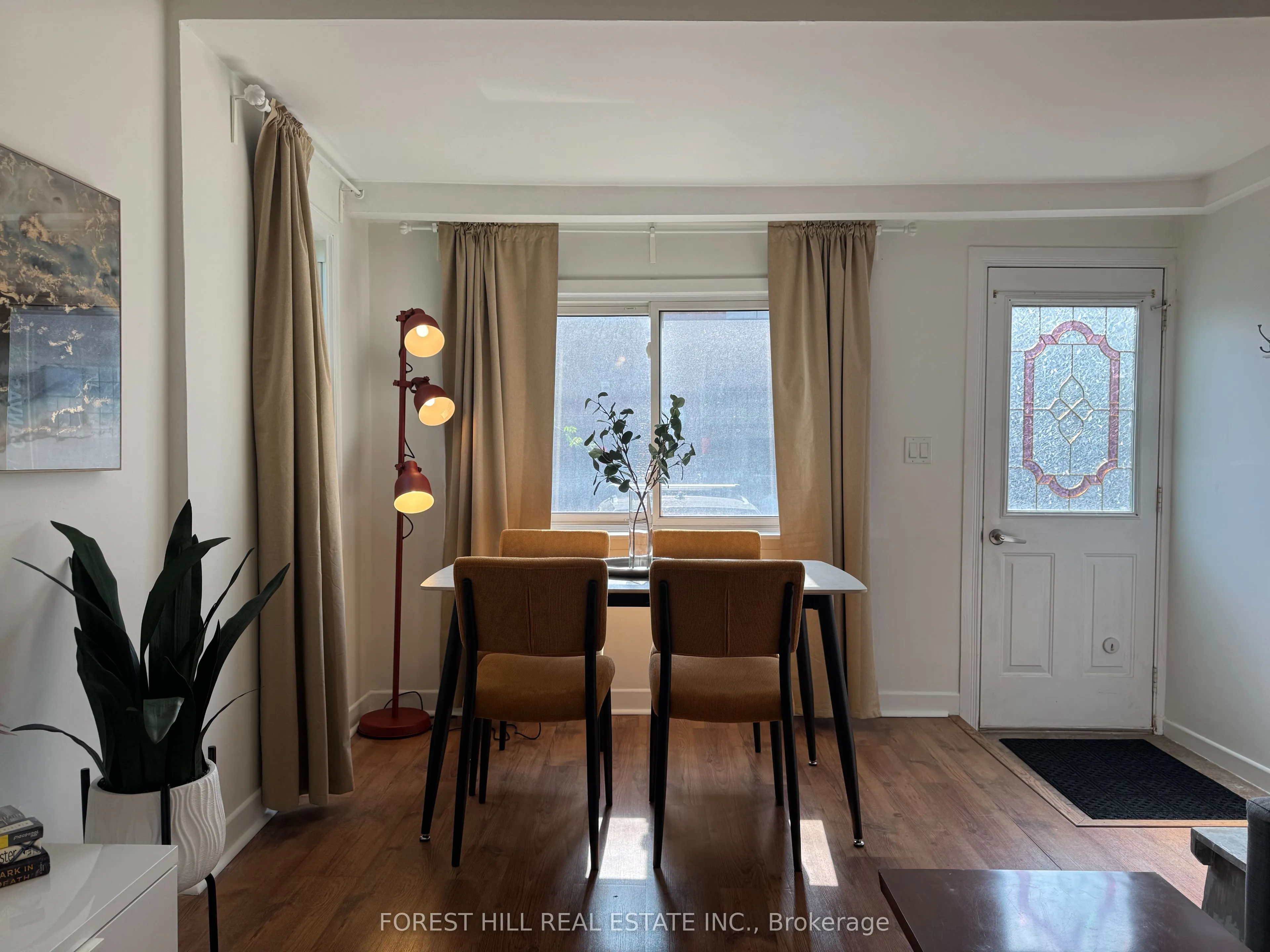 325 Westmoreland Avenue N