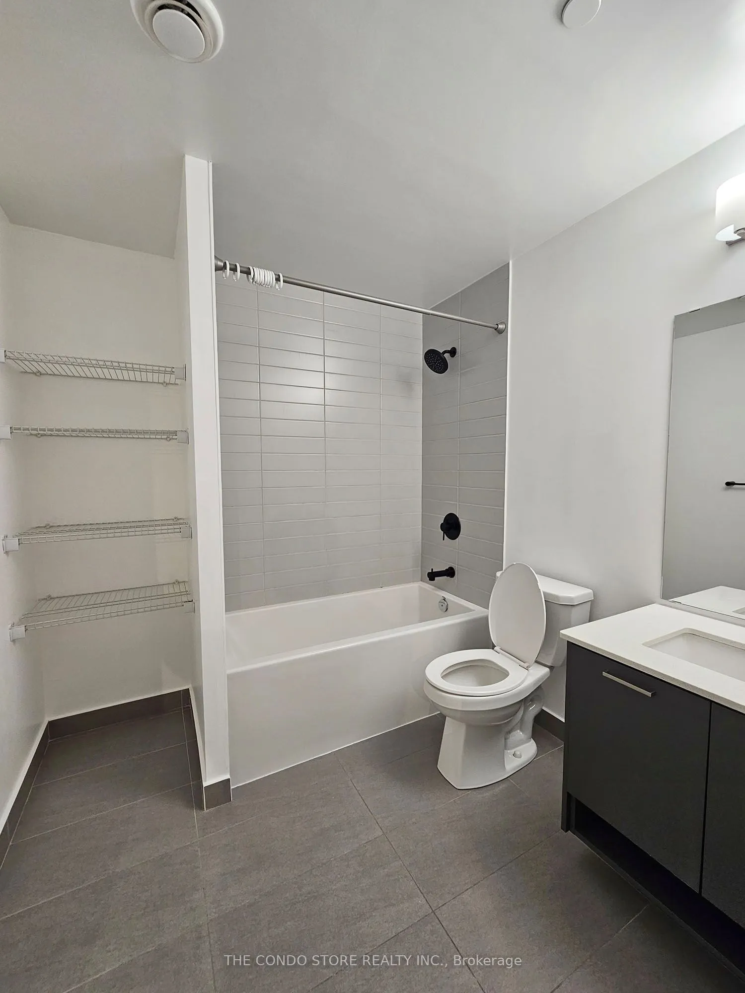 2300 St Clair Avenue W, #334