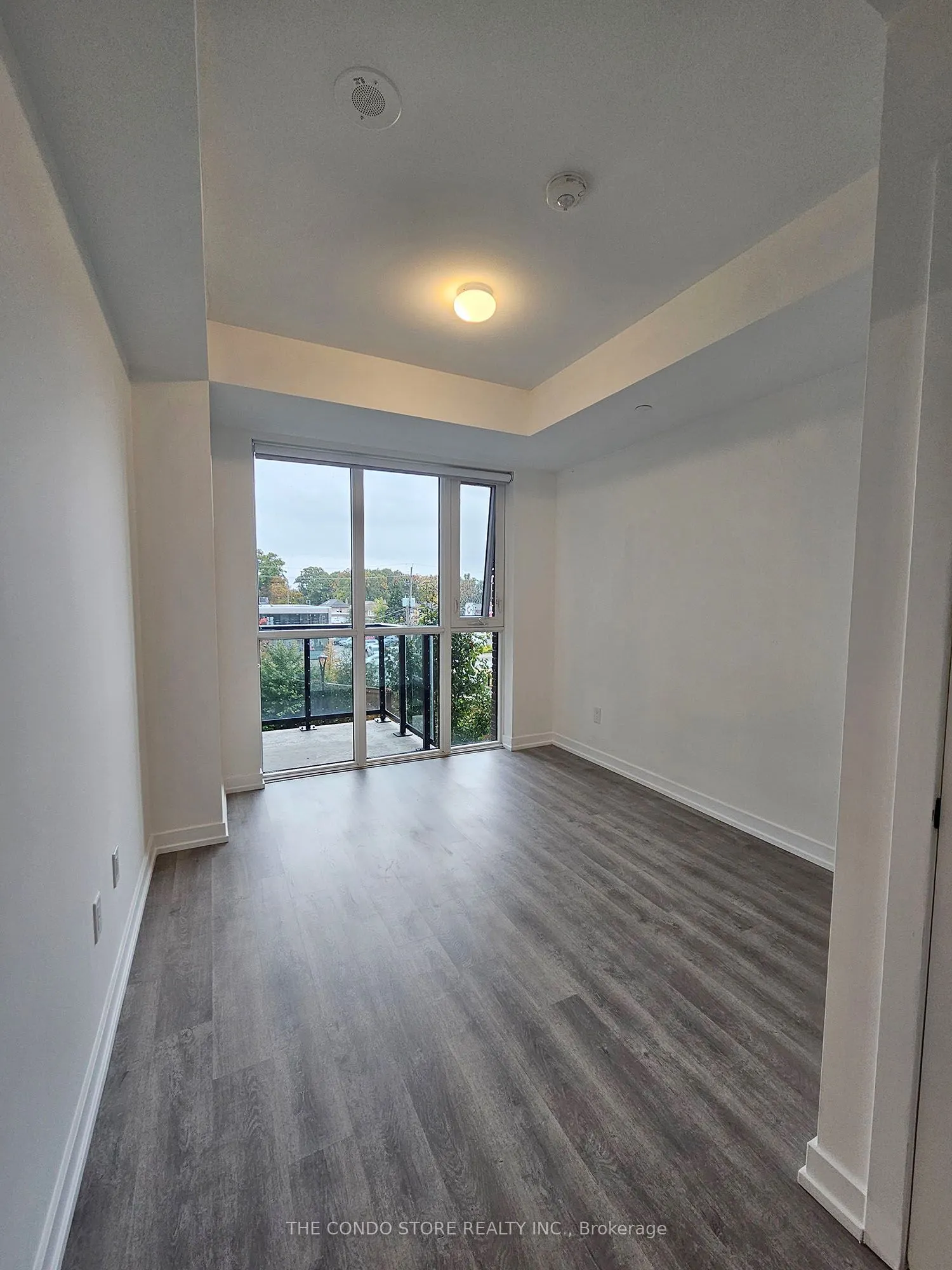 2300 St Clair Avenue W, #334