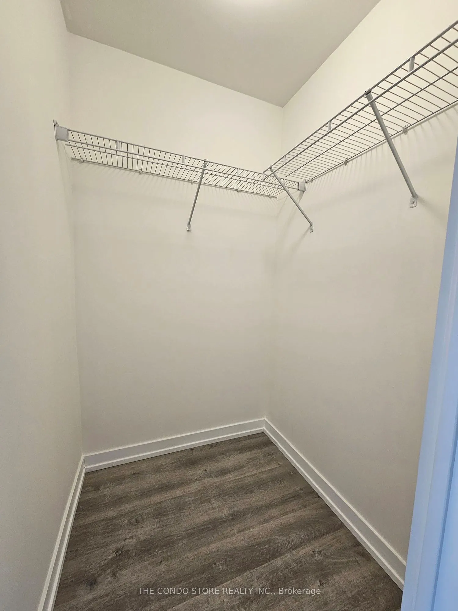 2300 St Clair Avenue W, #334