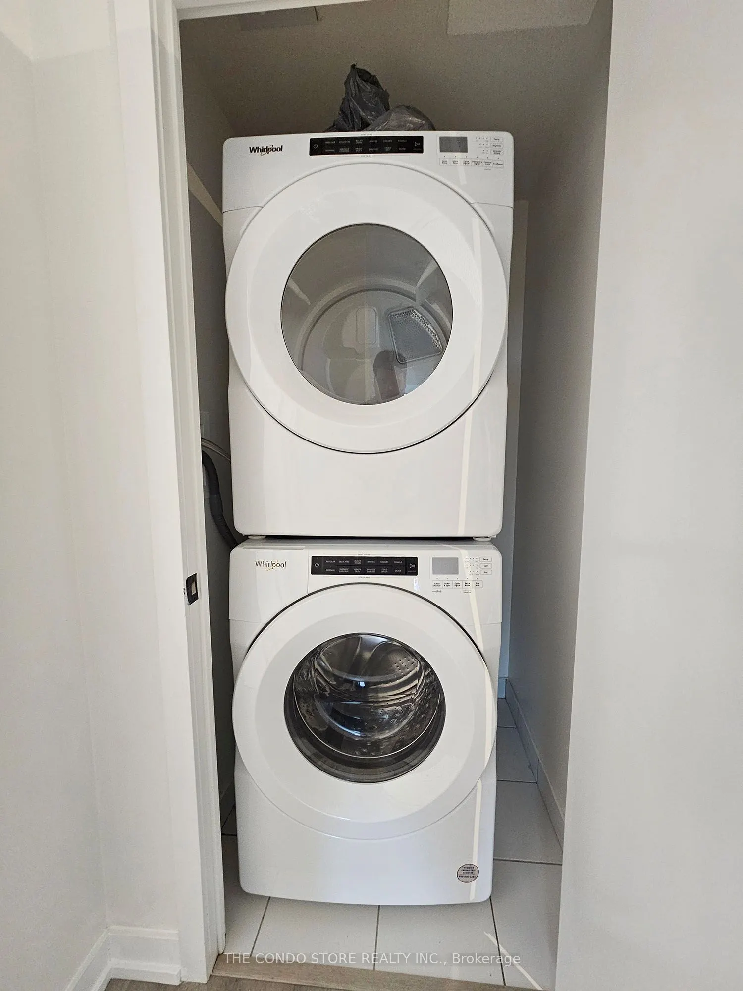 2300 St Clair Avenue W, #334