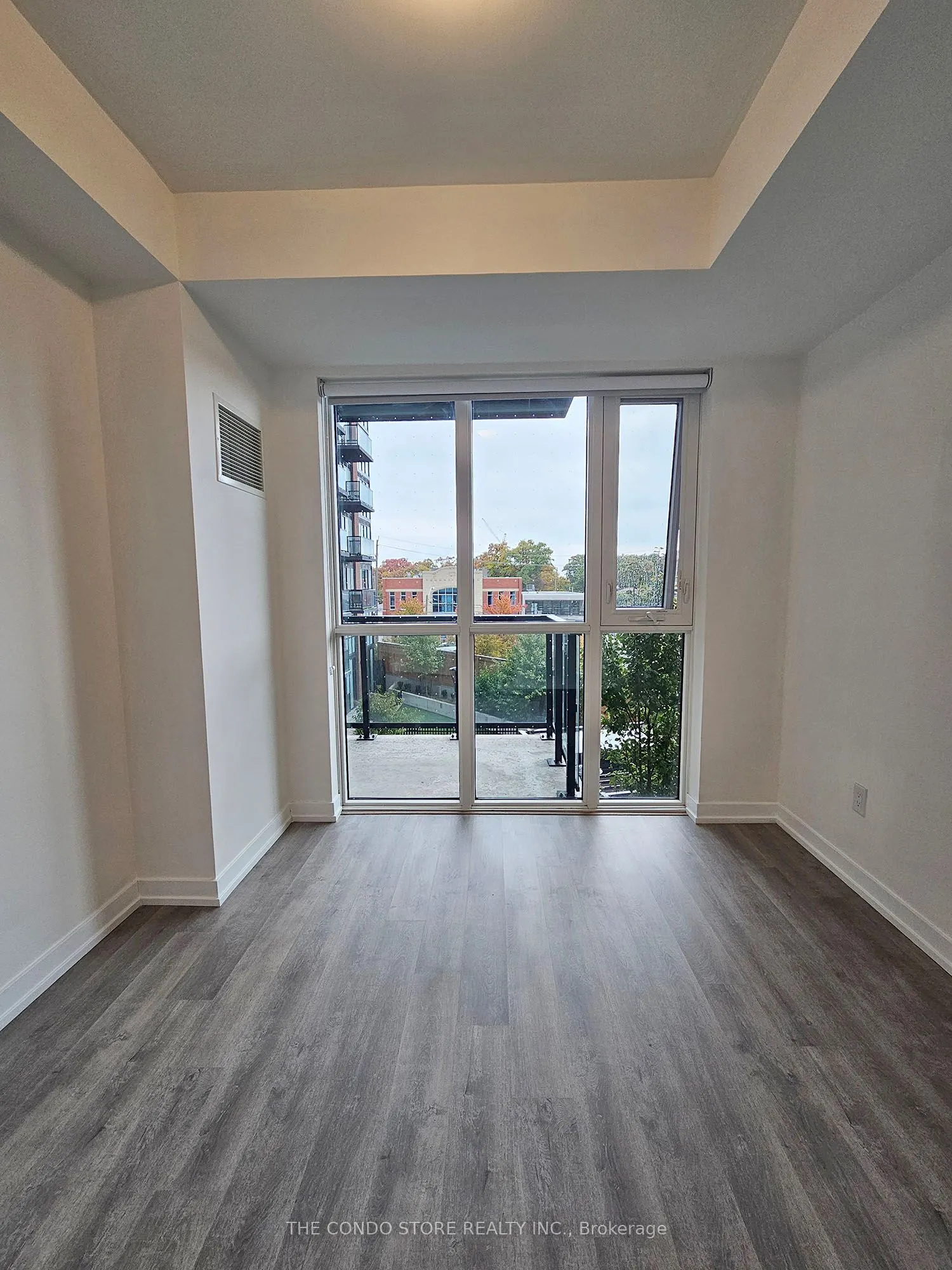 2300 St Clair Avenue W, #334