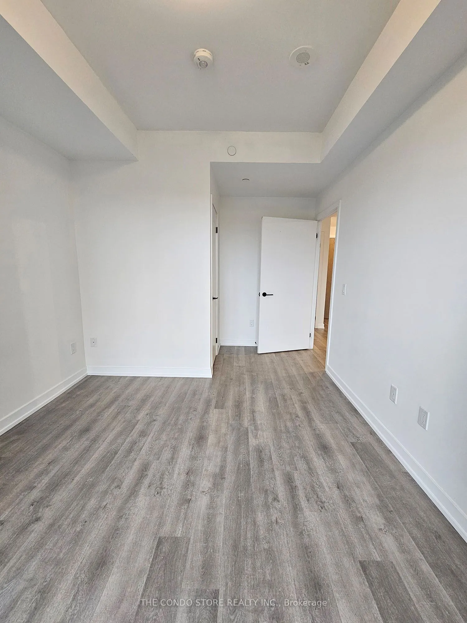 2300 St Clair Avenue W, #334