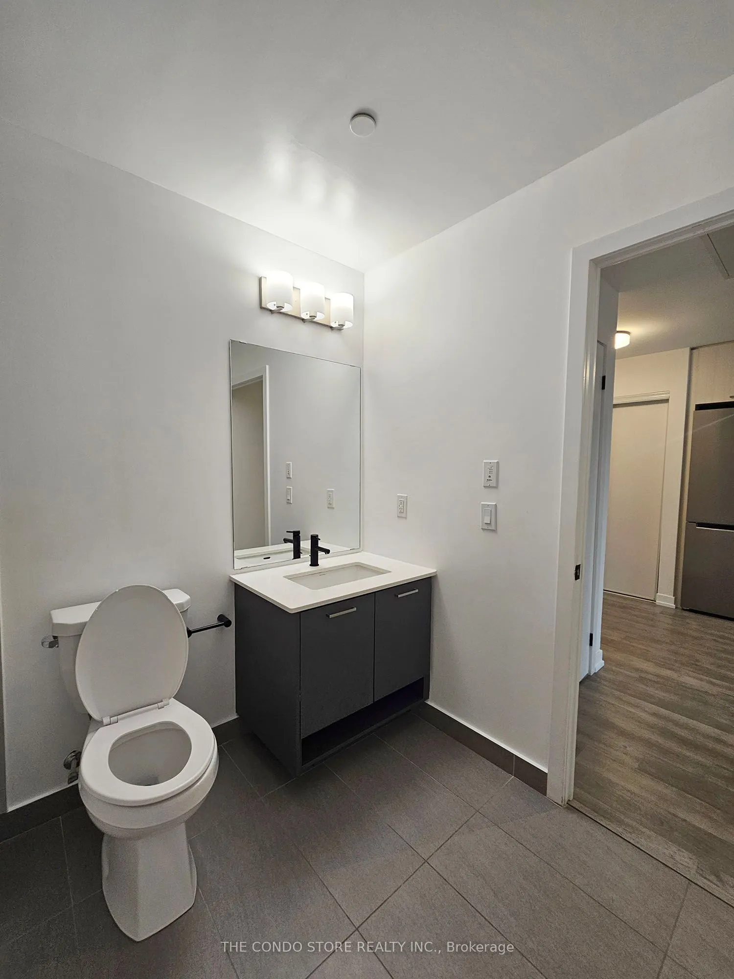 2300 St Clair Avenue W, #334