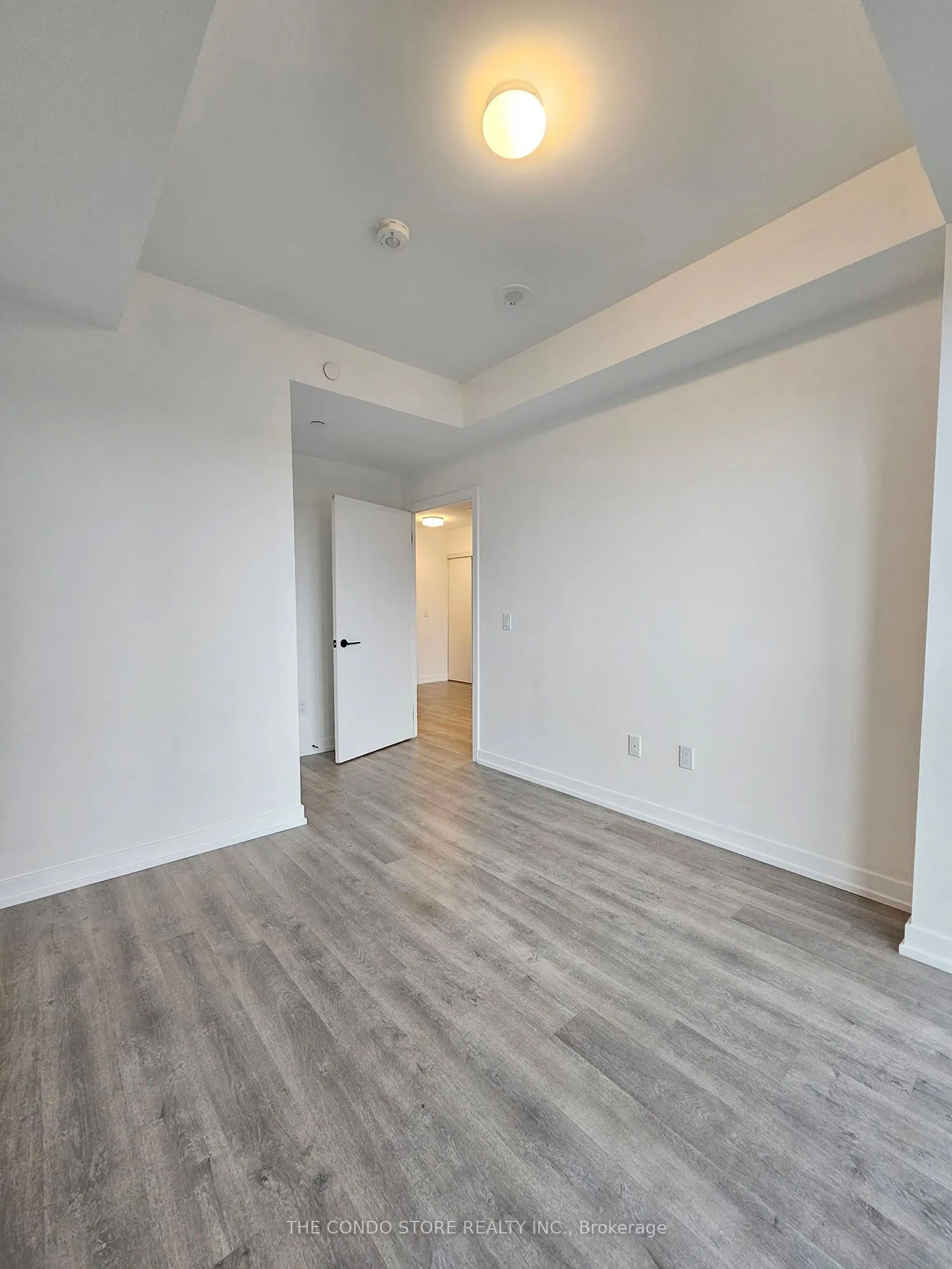 2300 St Clair Avenue W, #334