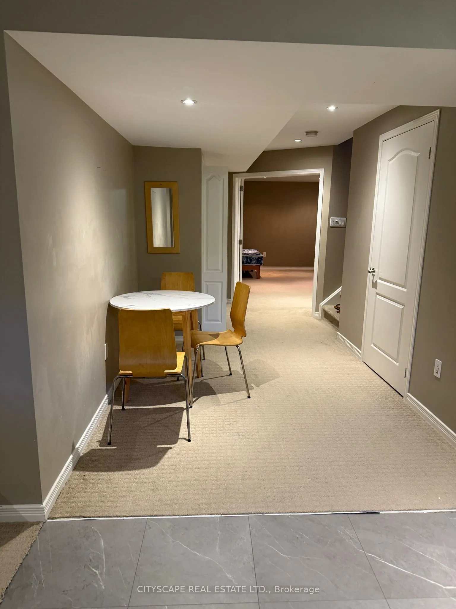 546 Hartley Boulevard