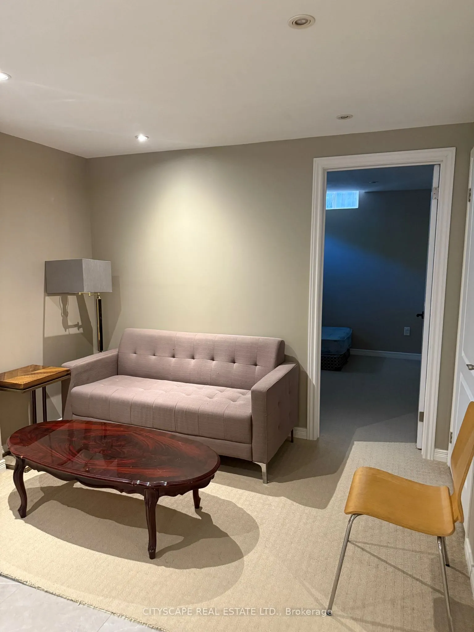 546 Hartley Boulevard