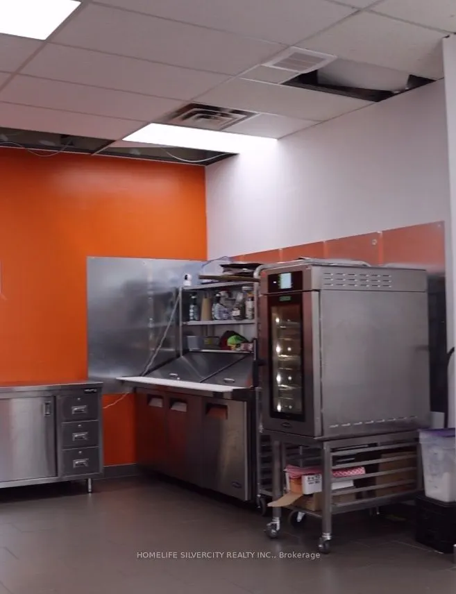 168 Kennedy Road, #9