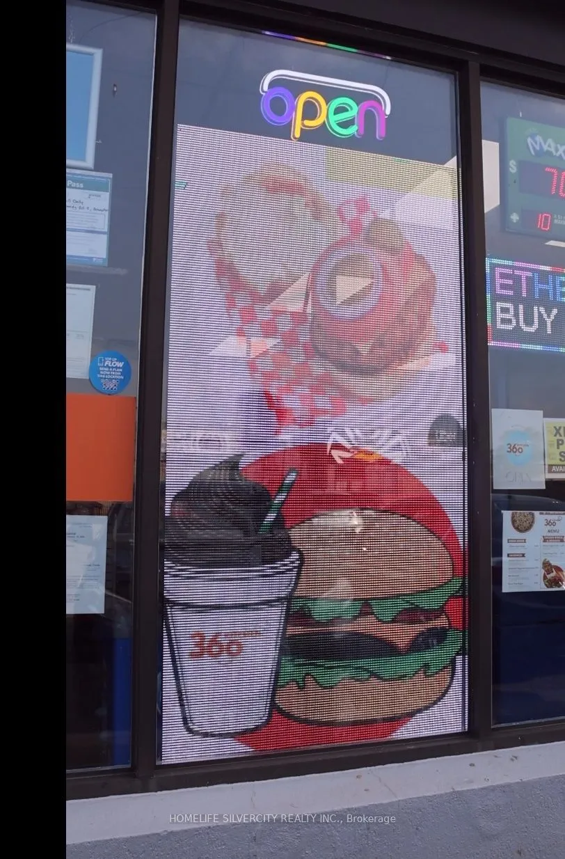 168 Kennedy Road, #9