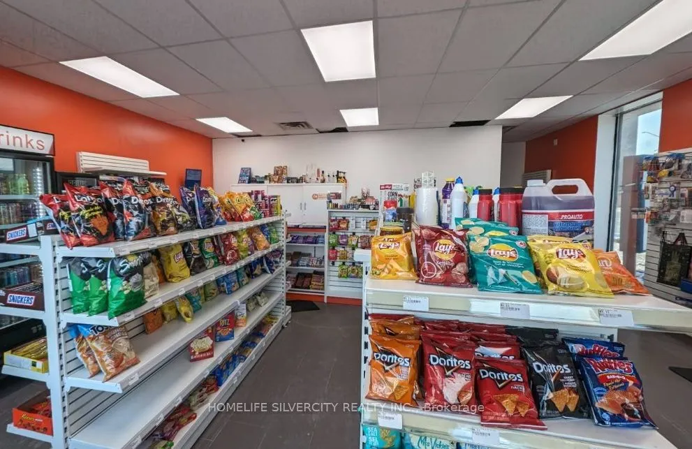 168 Kennedy Road, #9