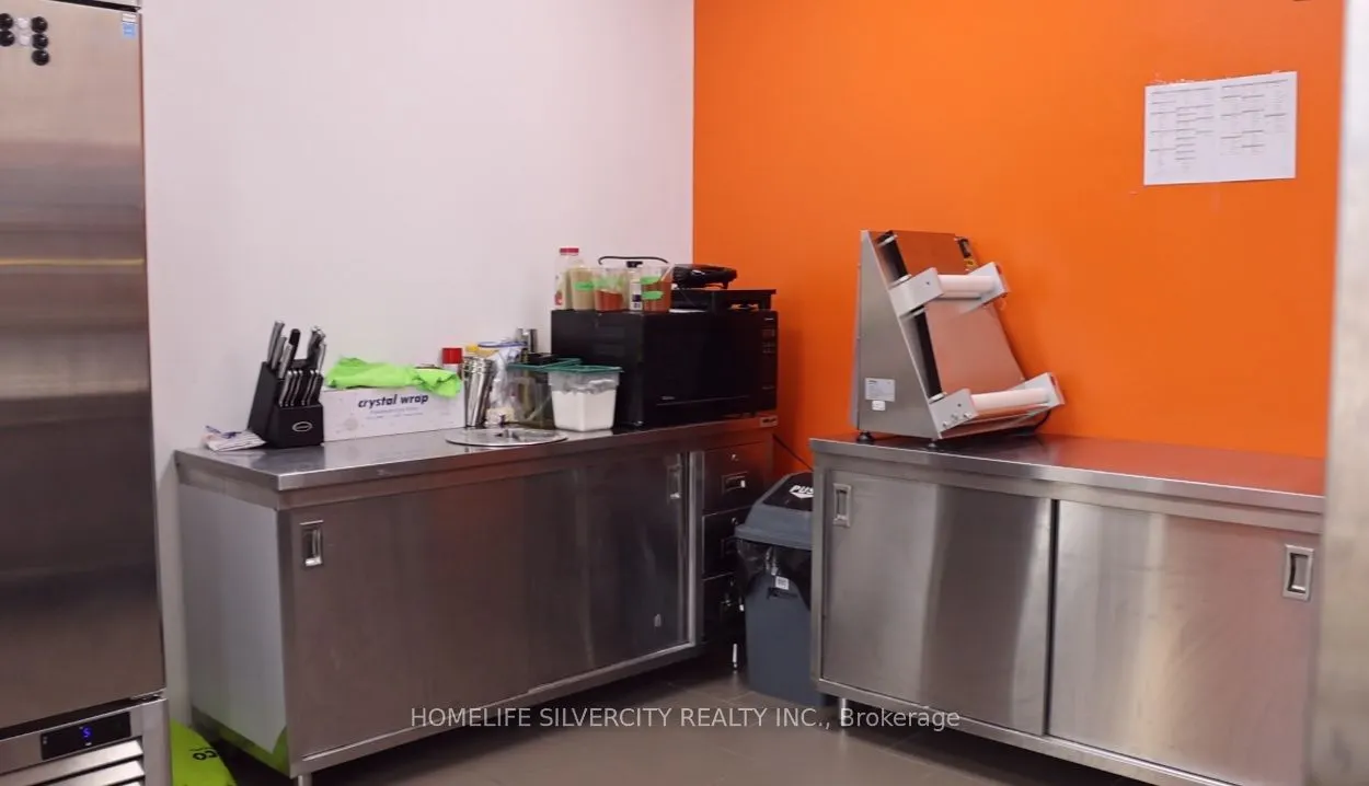 168 Kennedy Road, #9