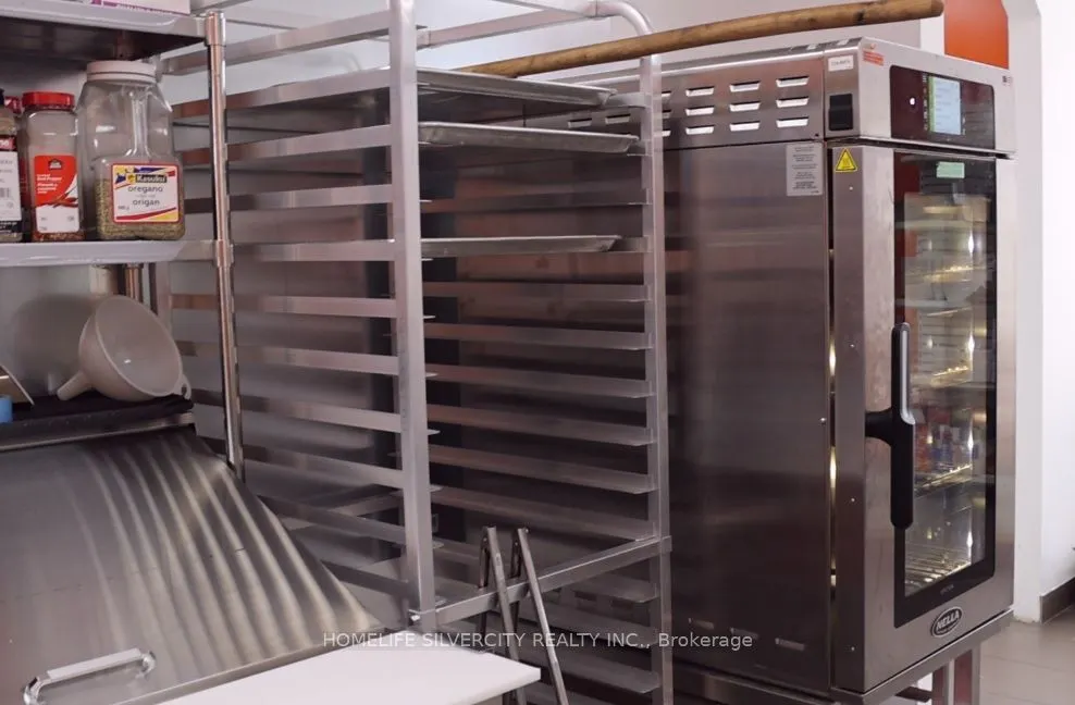 168 Kennedy Road, #9