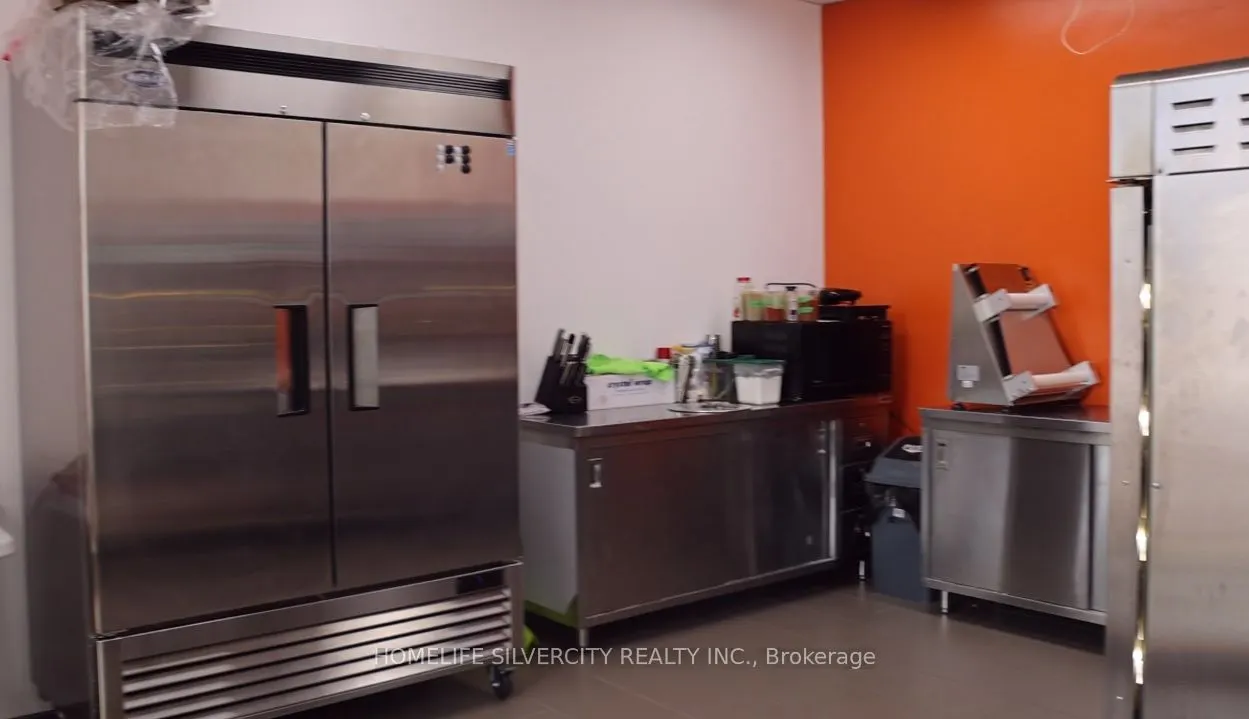 168 Kennedy Road, #9