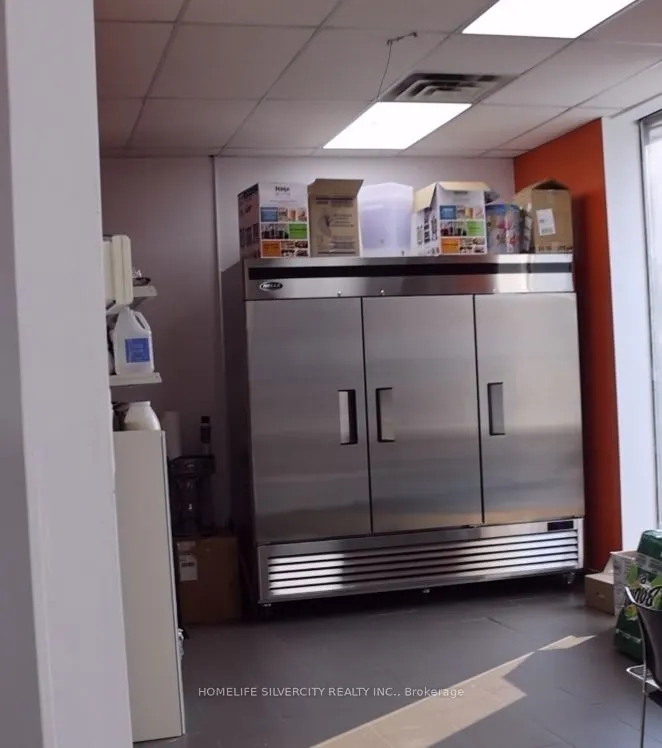 168 Kennedy Road, #9