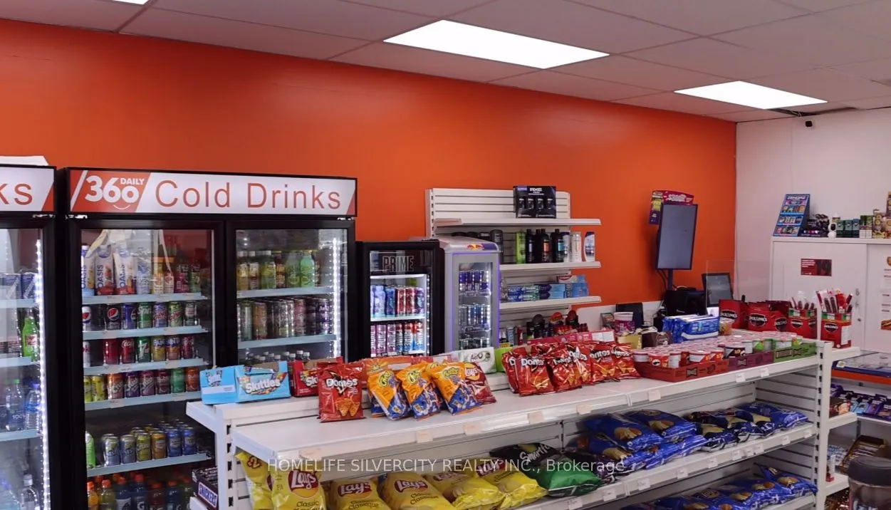 168 Kennedy Road, #9