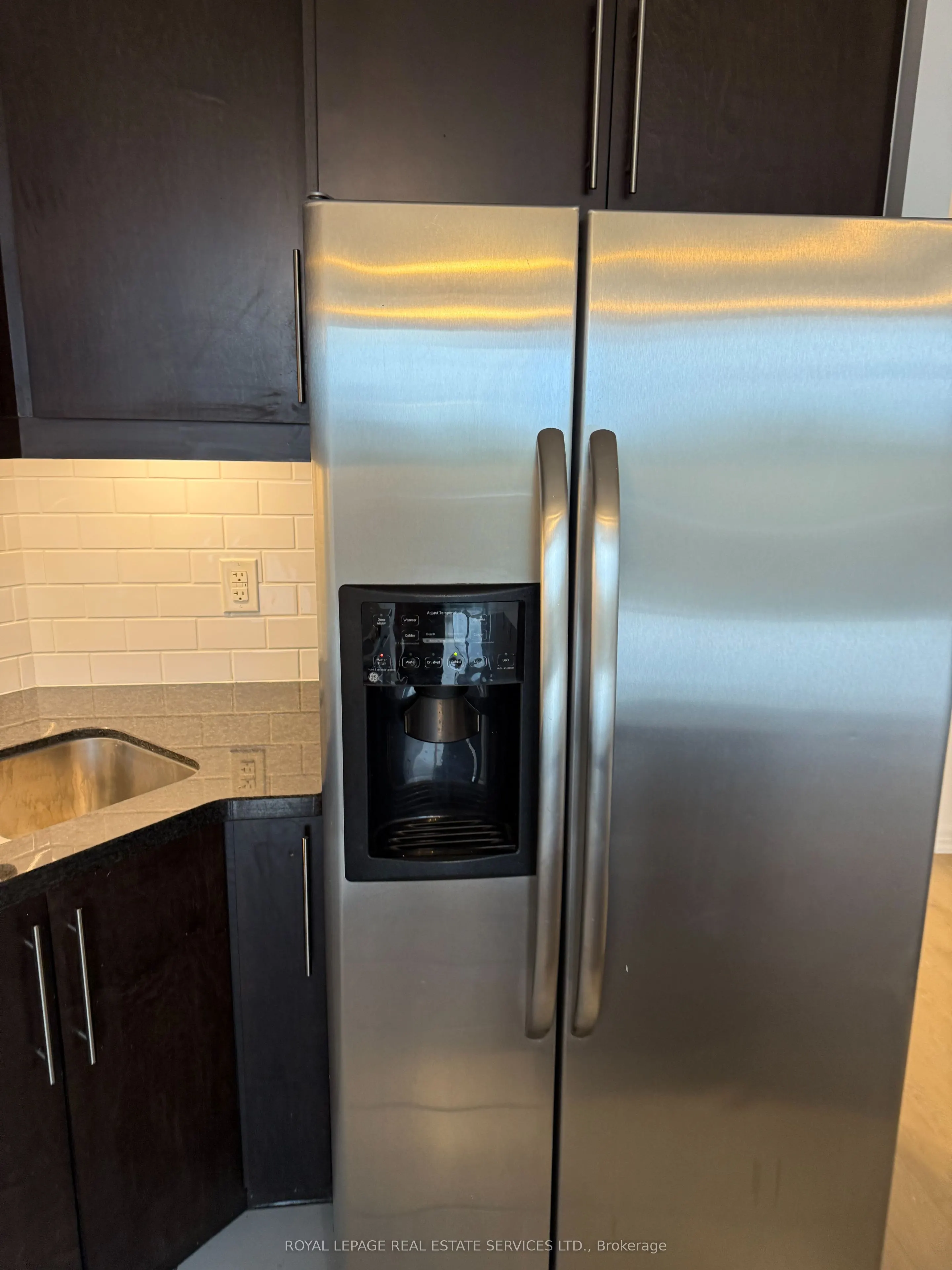 223 Webb Drive, #304