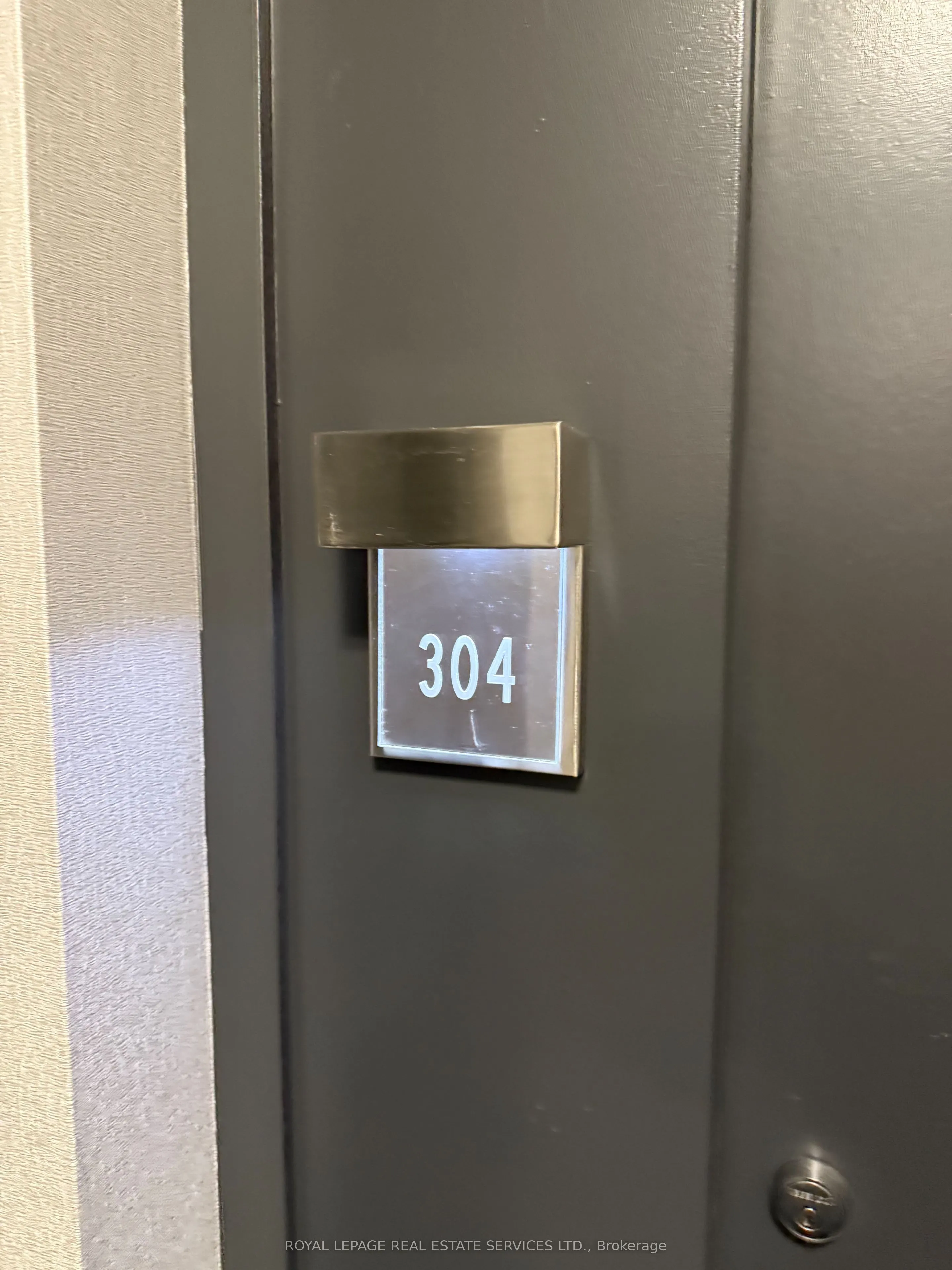 223 Webb Drive, #304