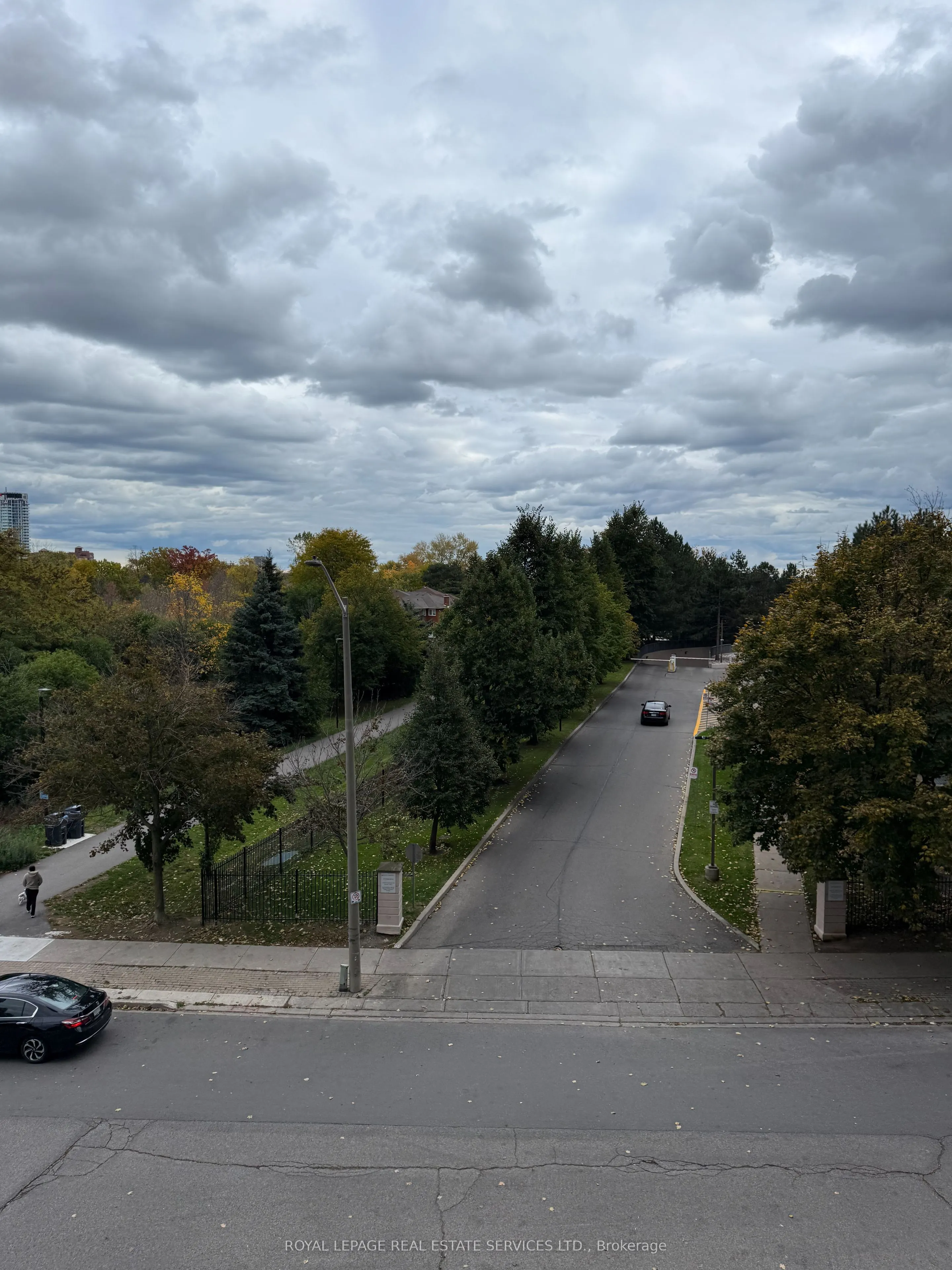 223 Webb Drive, #304