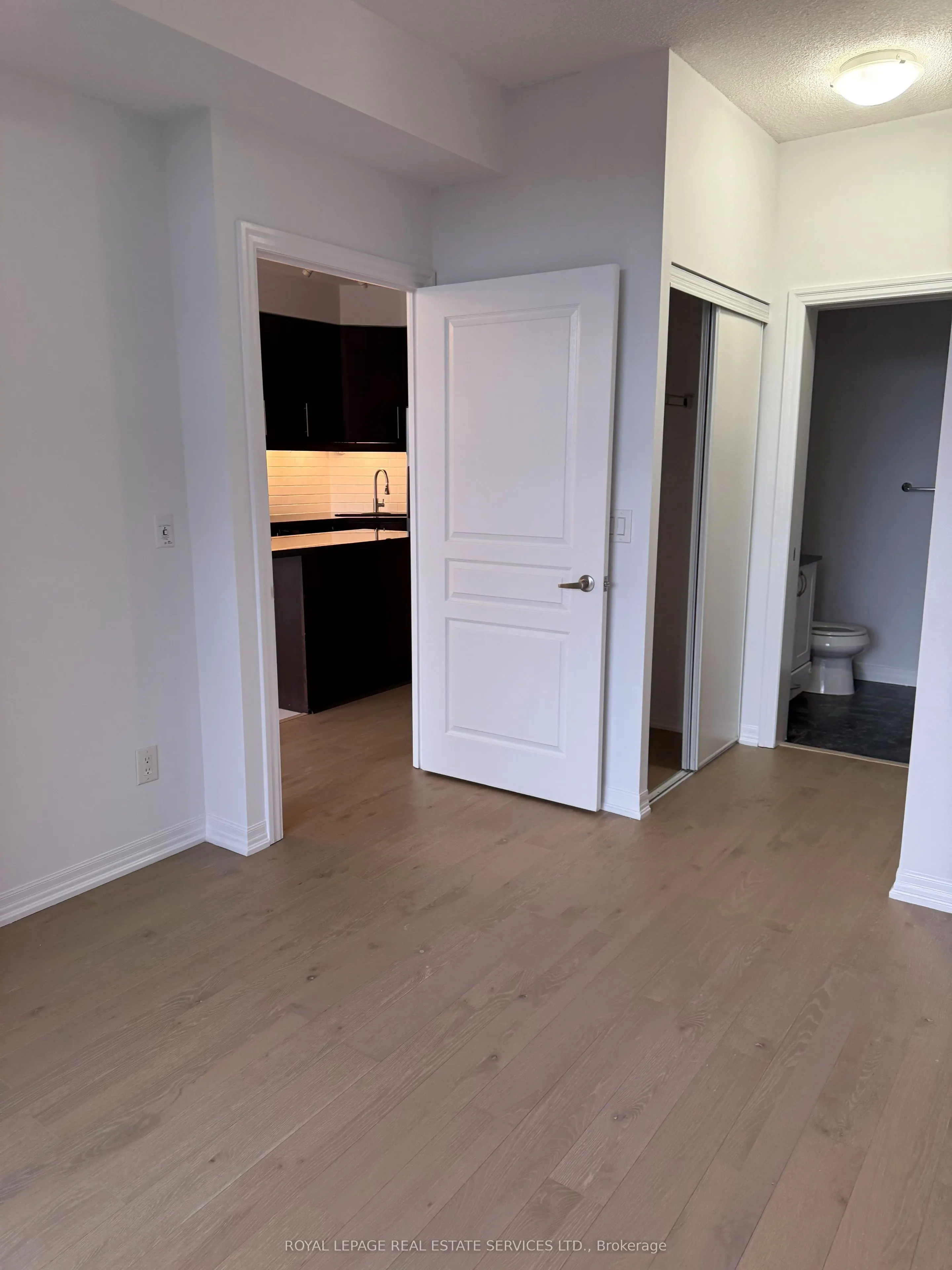 223 Webb Drive, #304