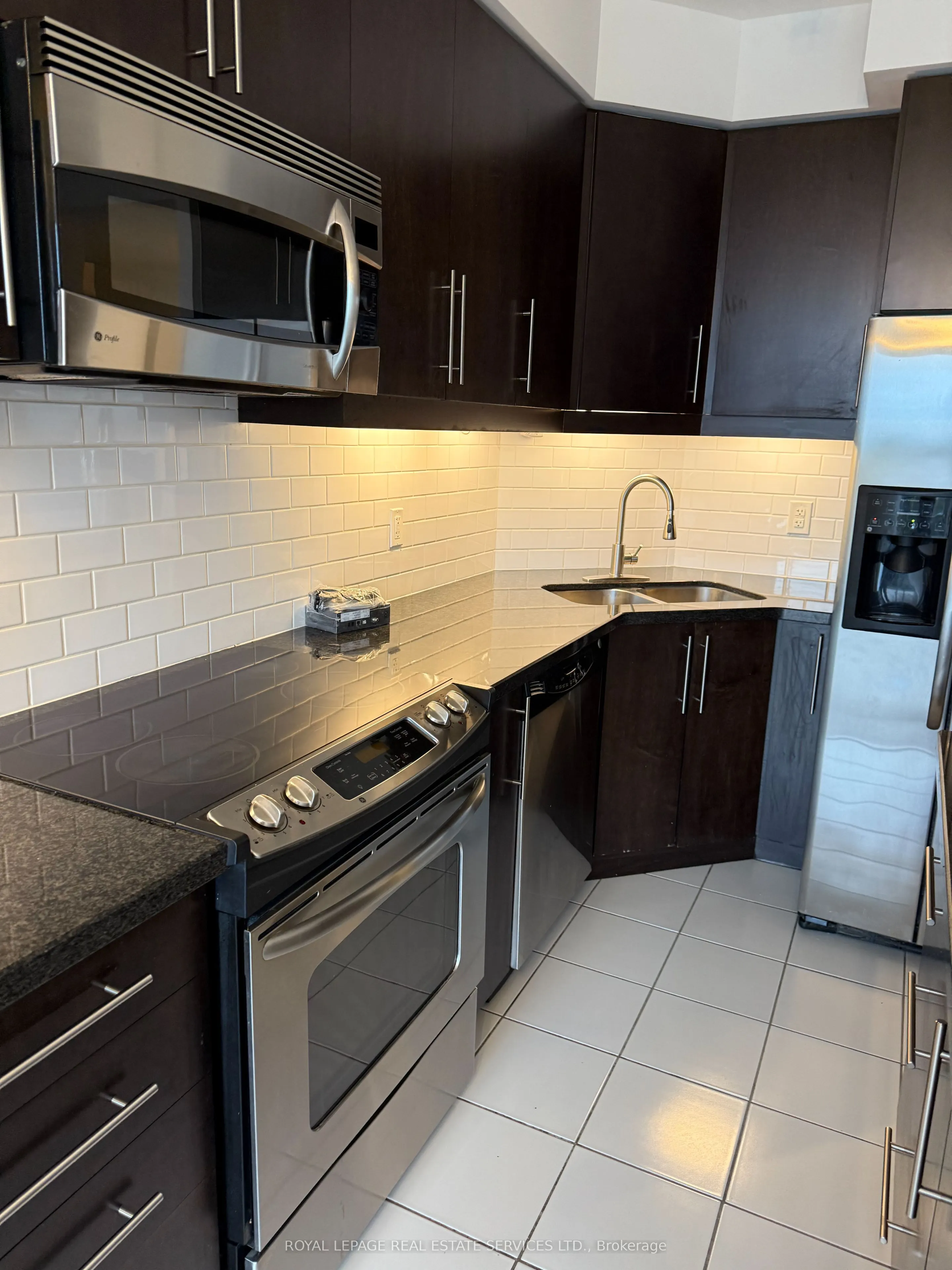 223 Webb Drive, #304