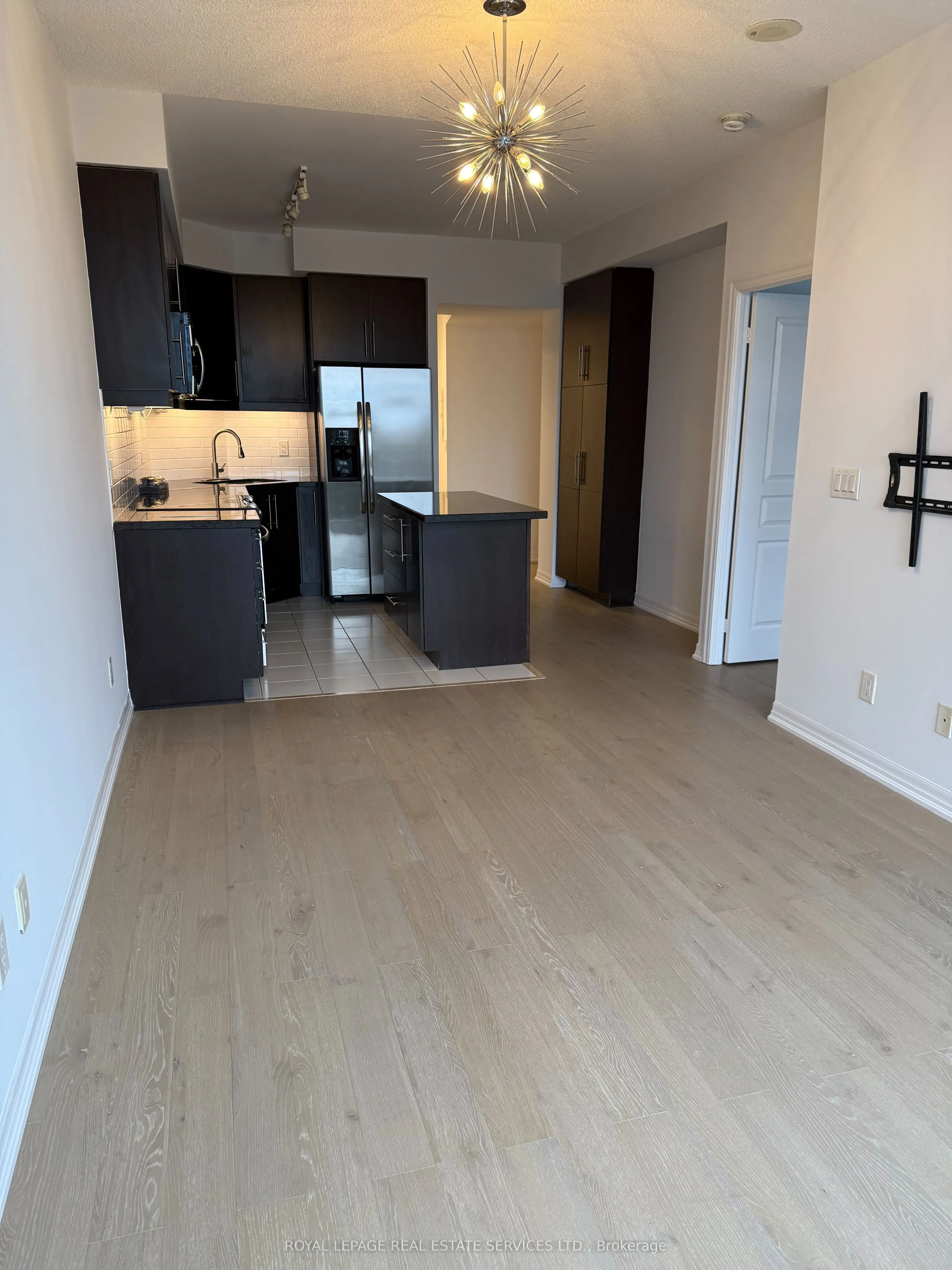 223 Webb Drive, #304