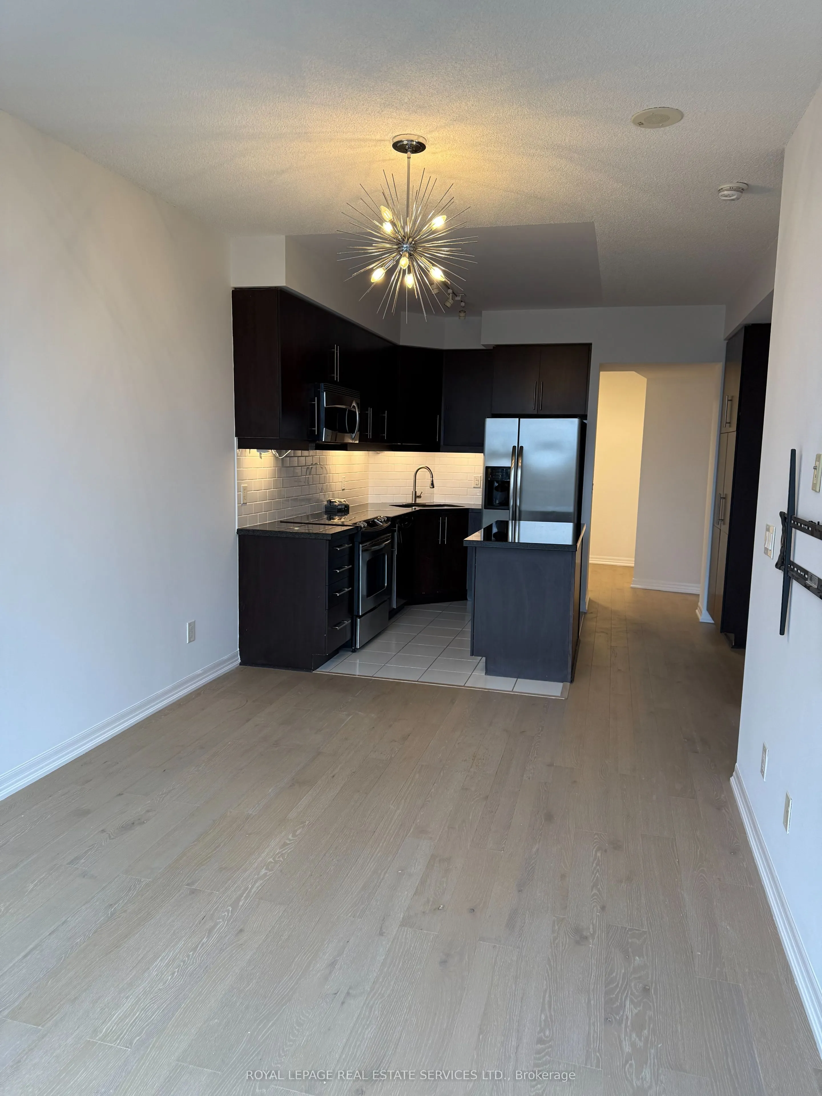 223 Webb Drive, #304