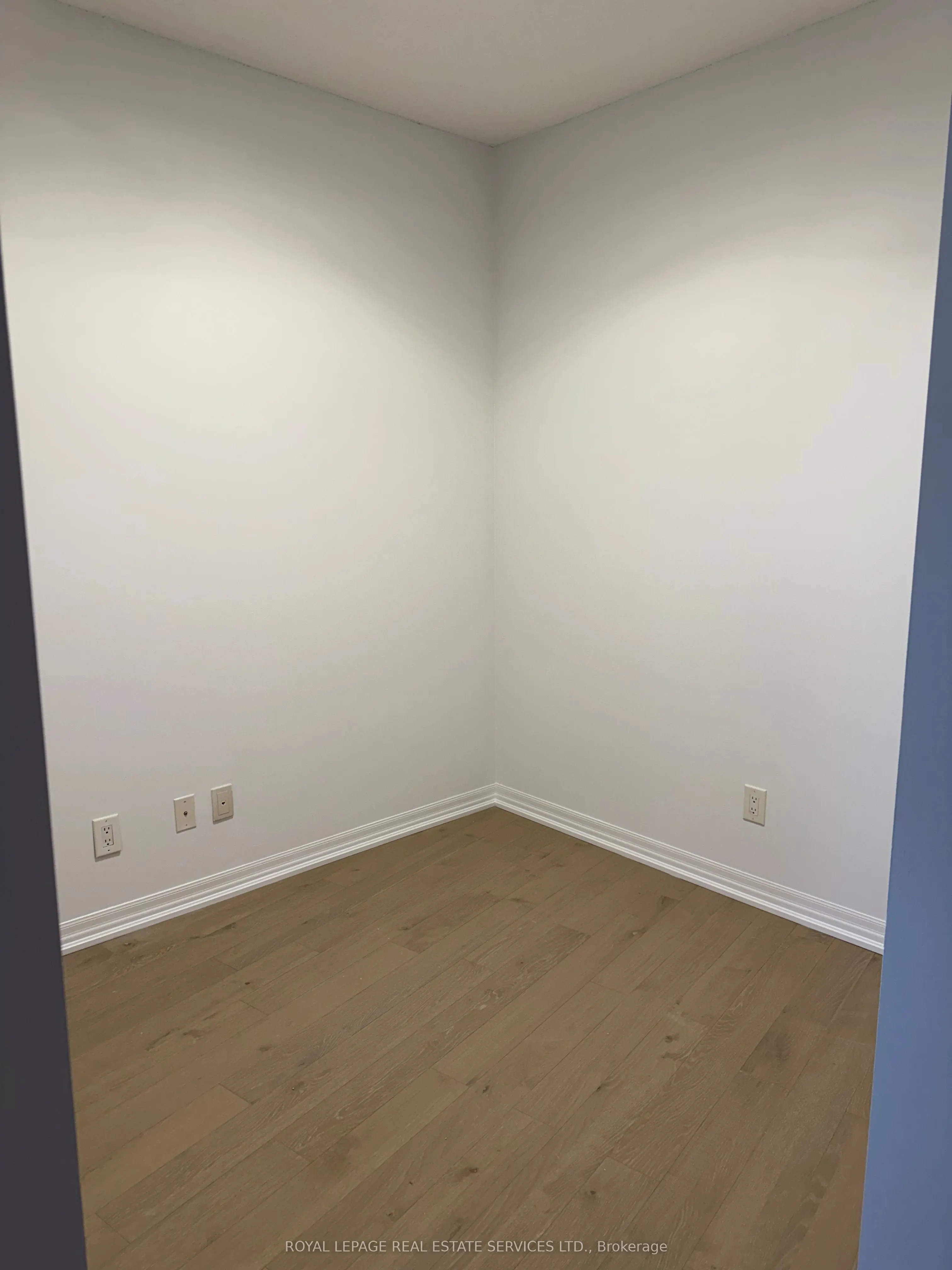 223 Webb Drive, #304