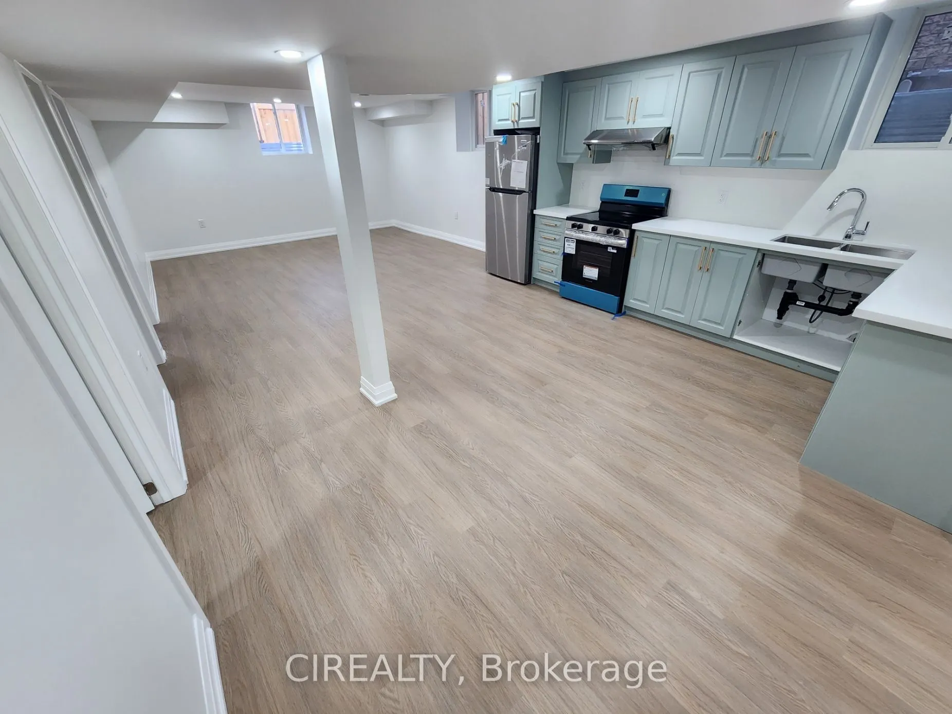 268 Bonnieglen Boulevard