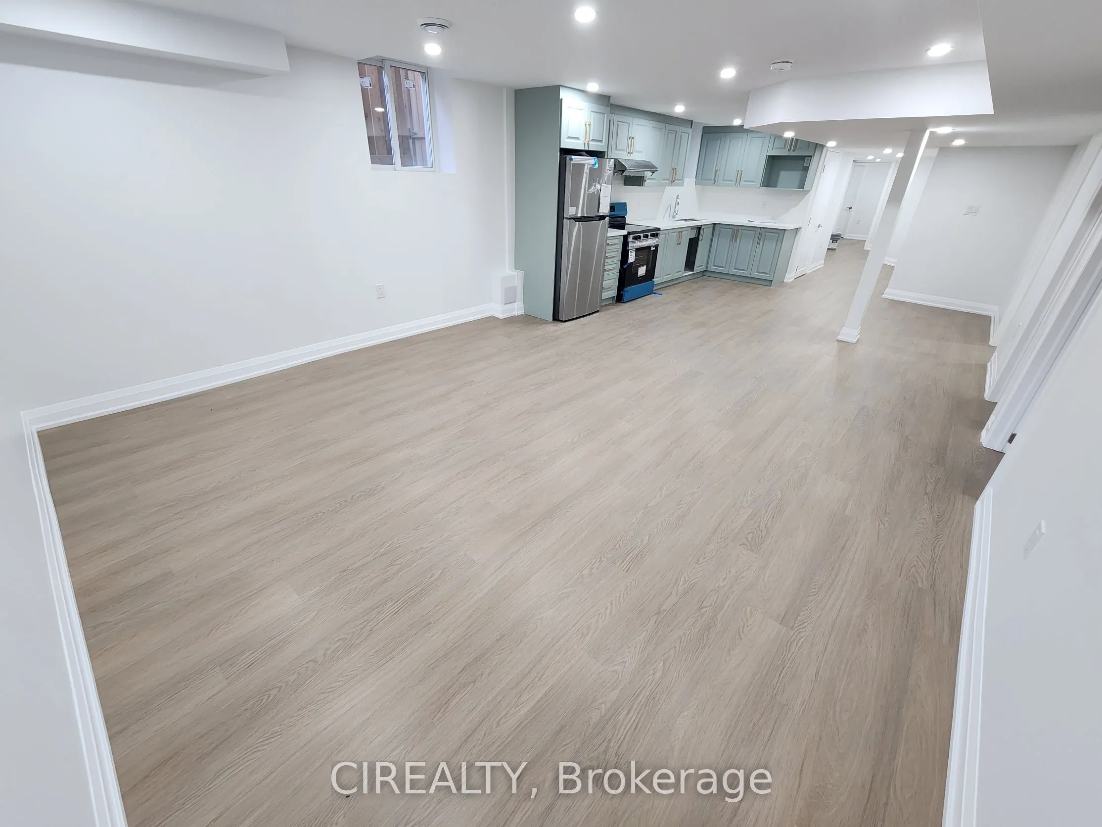 268 Bonnieglen Boulevard