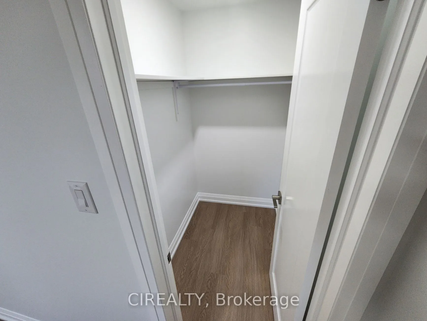 268 Bonnieglen Boulevard