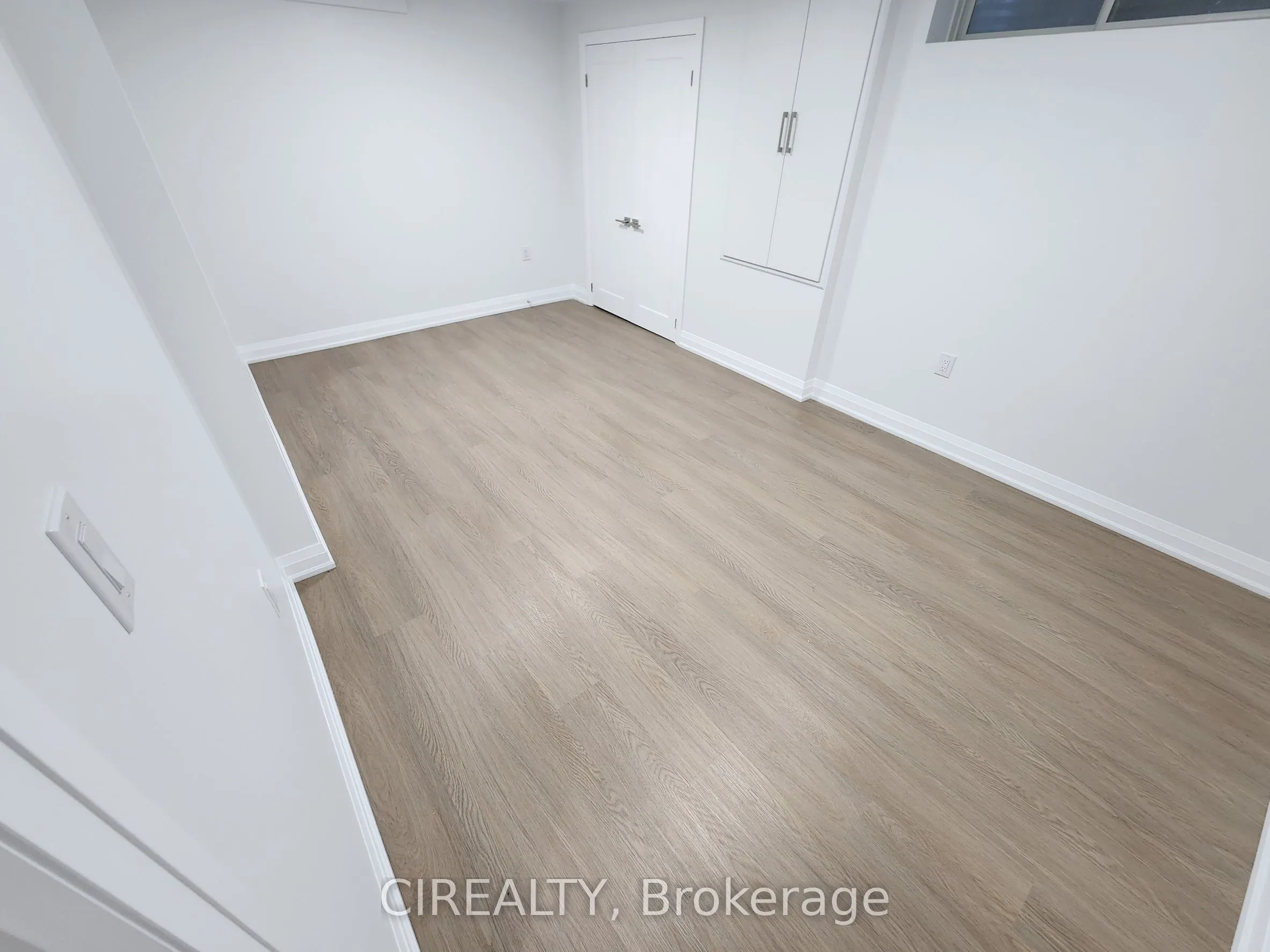 268 Bonnieglen Boulevard