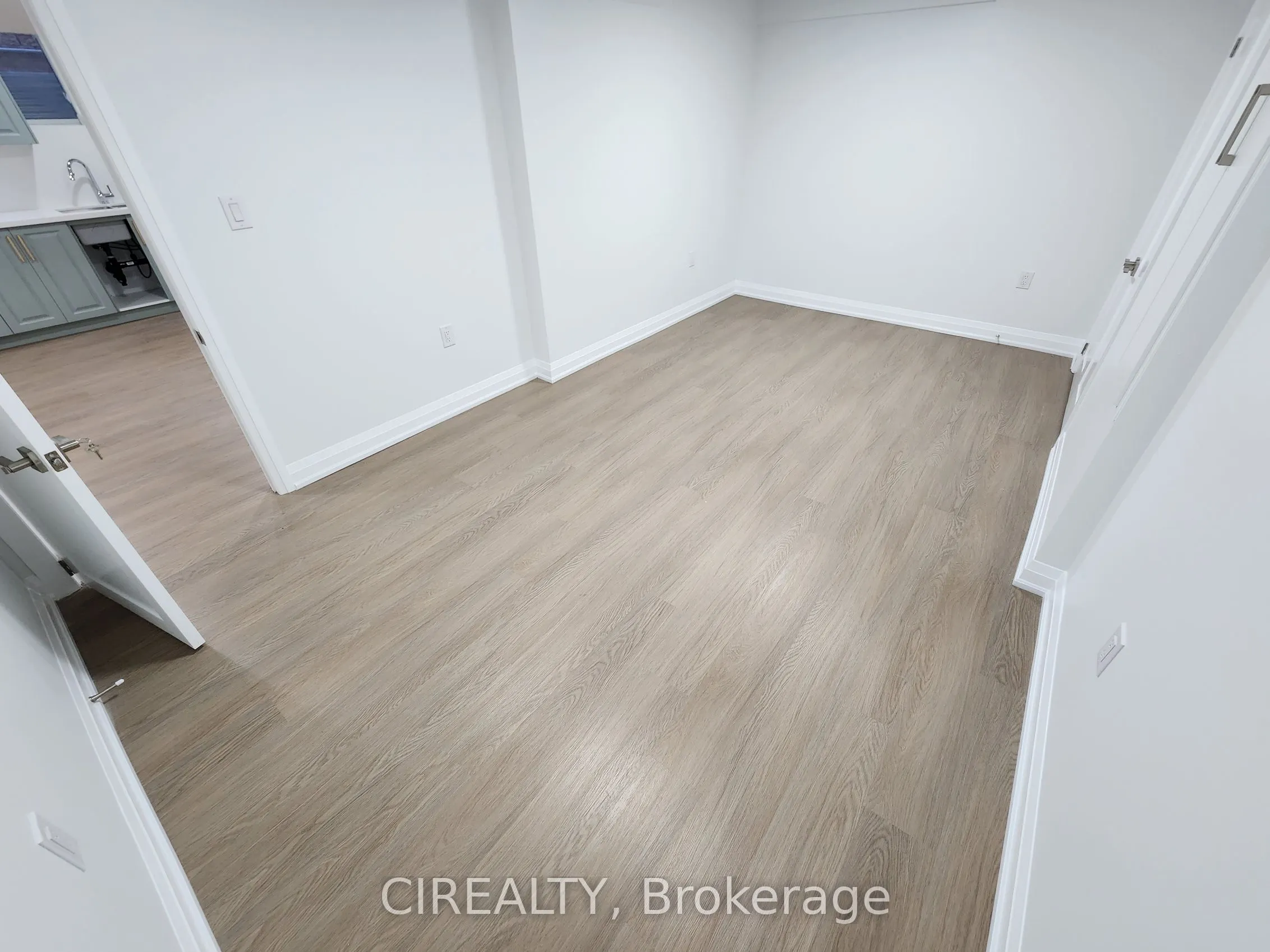 268 Bonnieglen Boulevard