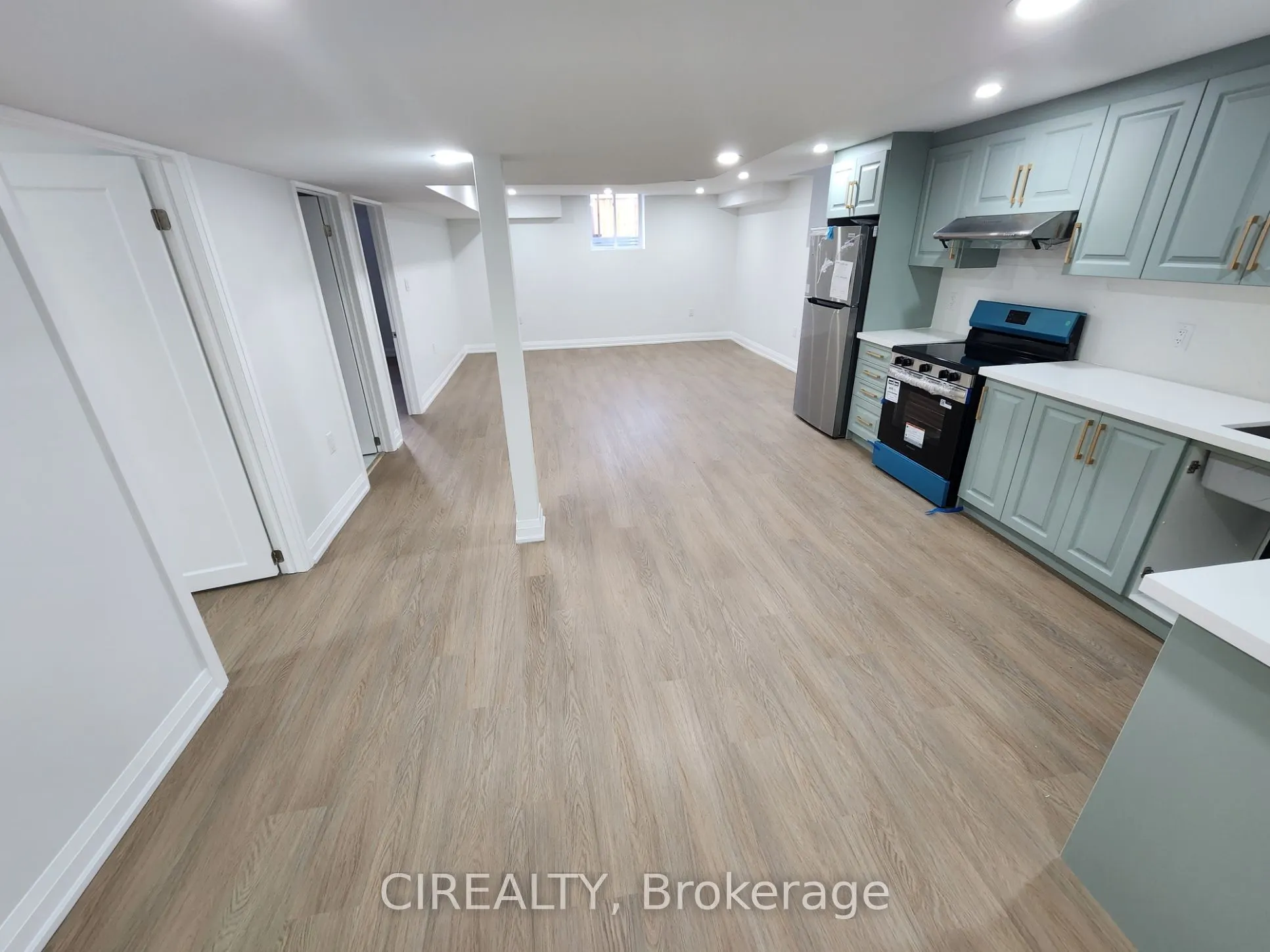 268 Bonnieglen Boulevard