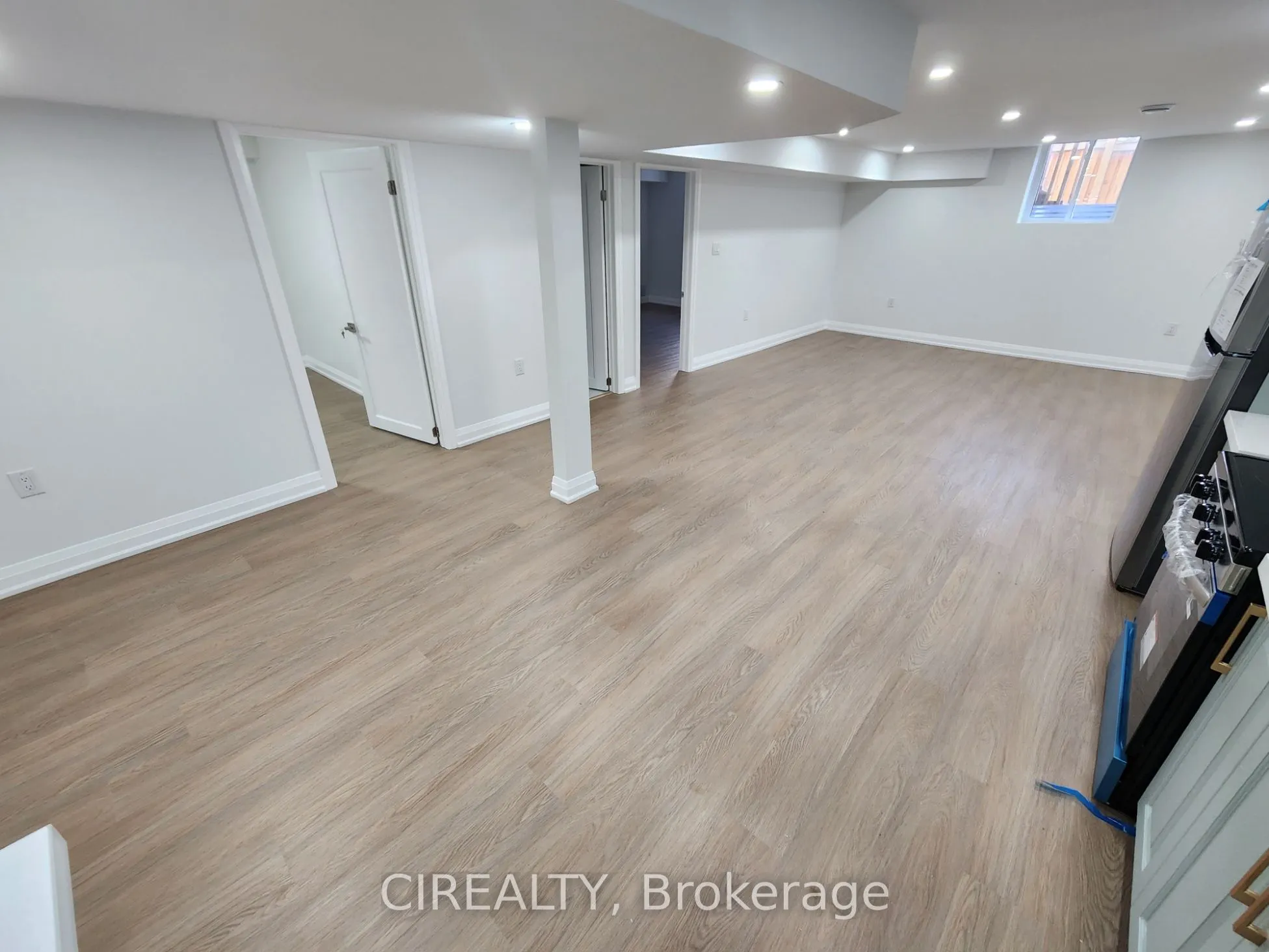 268 Bonnieglen Boulevard