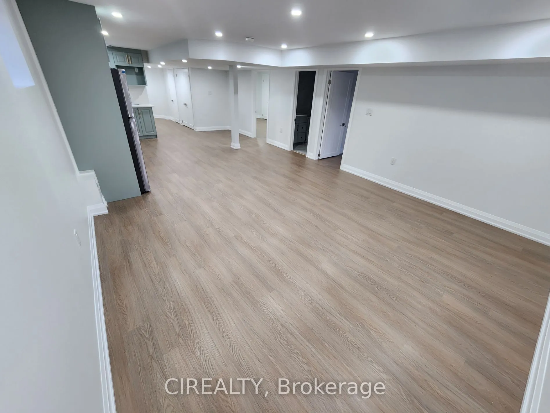 268 Bonnieglen Boulevard