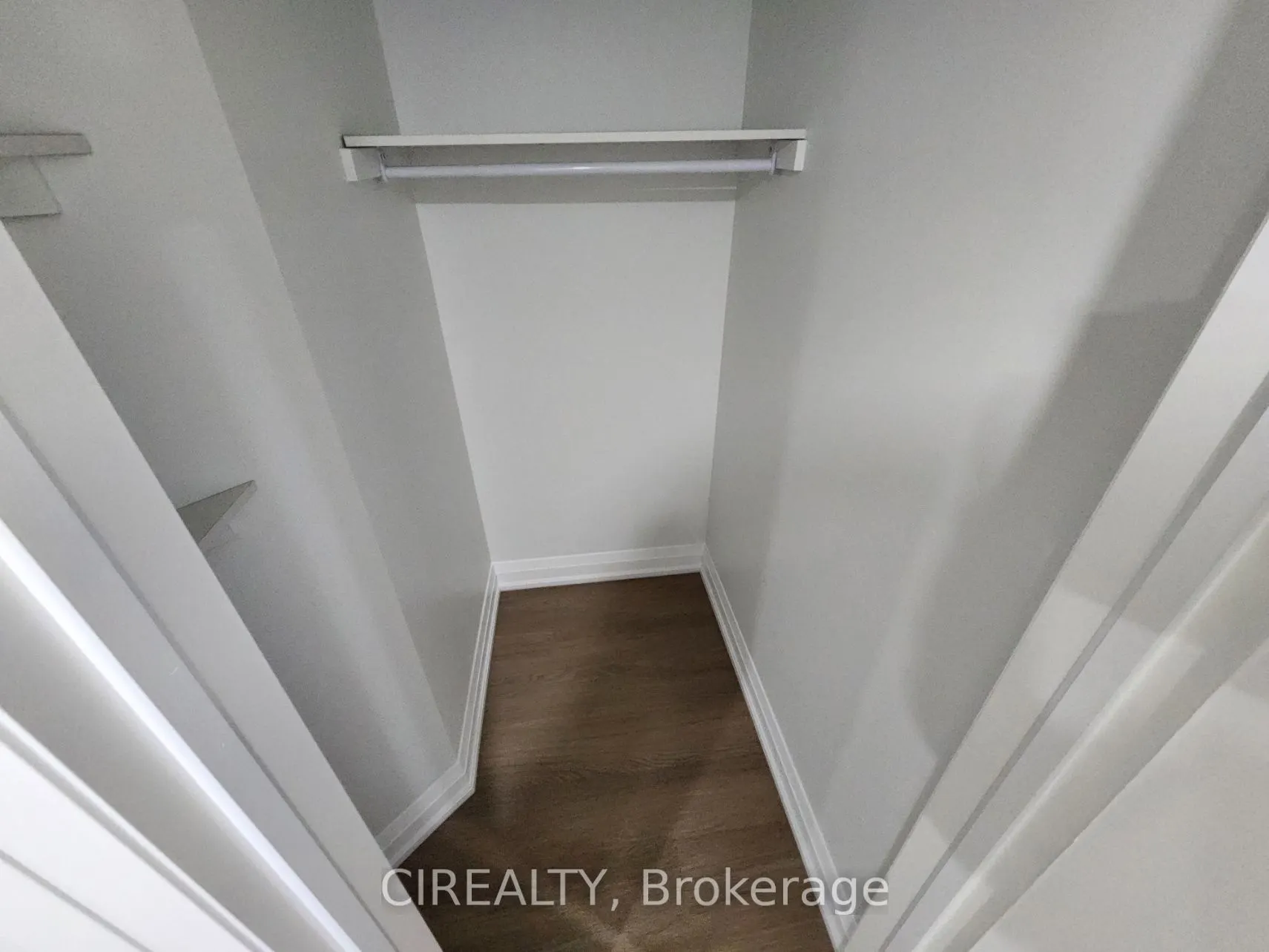 268 Bonnieglen Boulevard