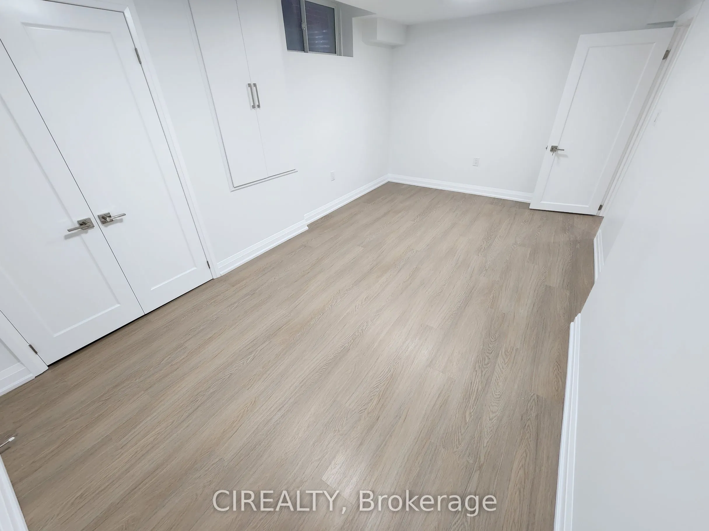 268 Bonnieglen Boulevard