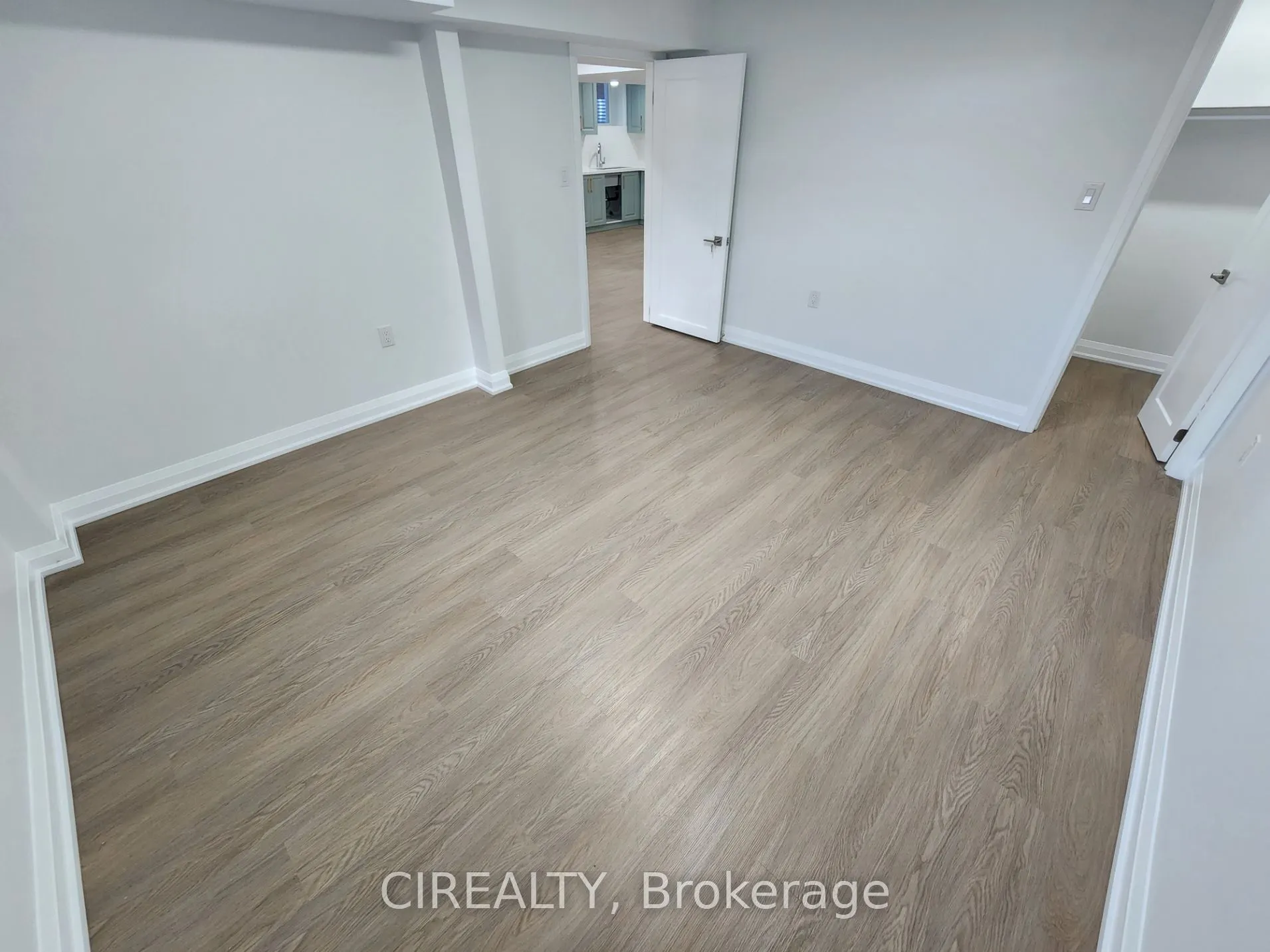 268 Bonnieglen Boulevard