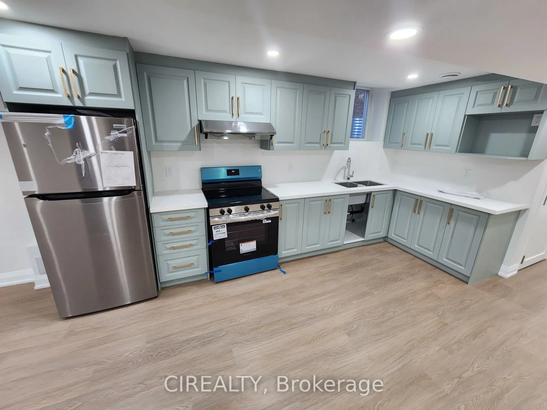 268 Bonnieglen Boulevard