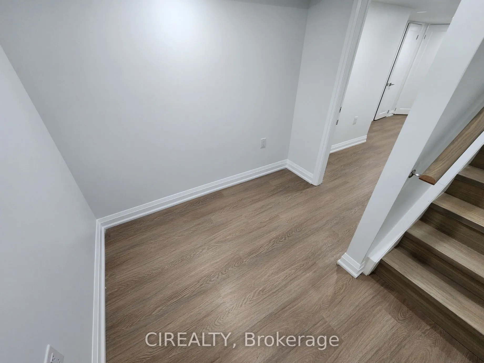 268 Bonnieglen Boulevard